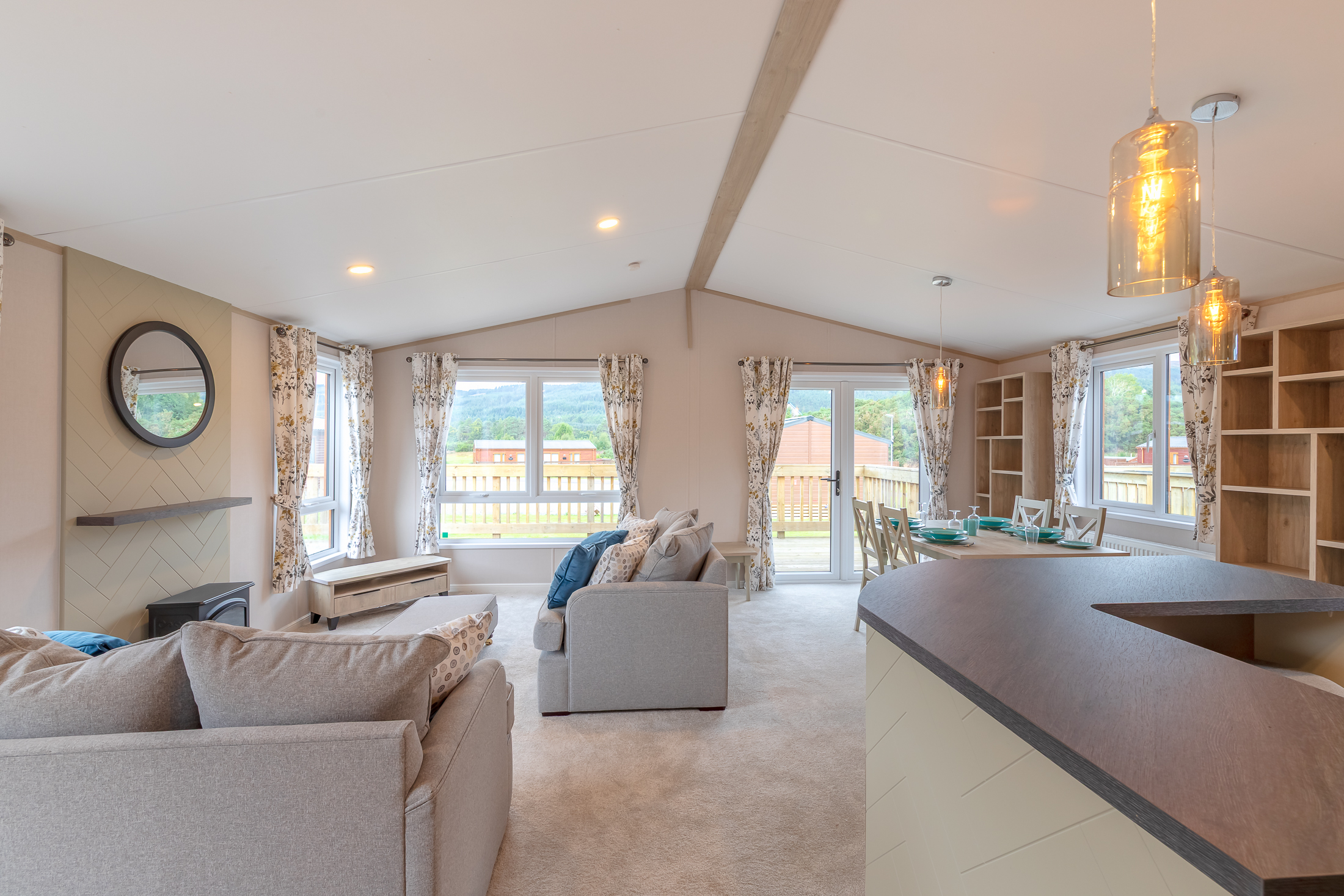 property gallery image 8