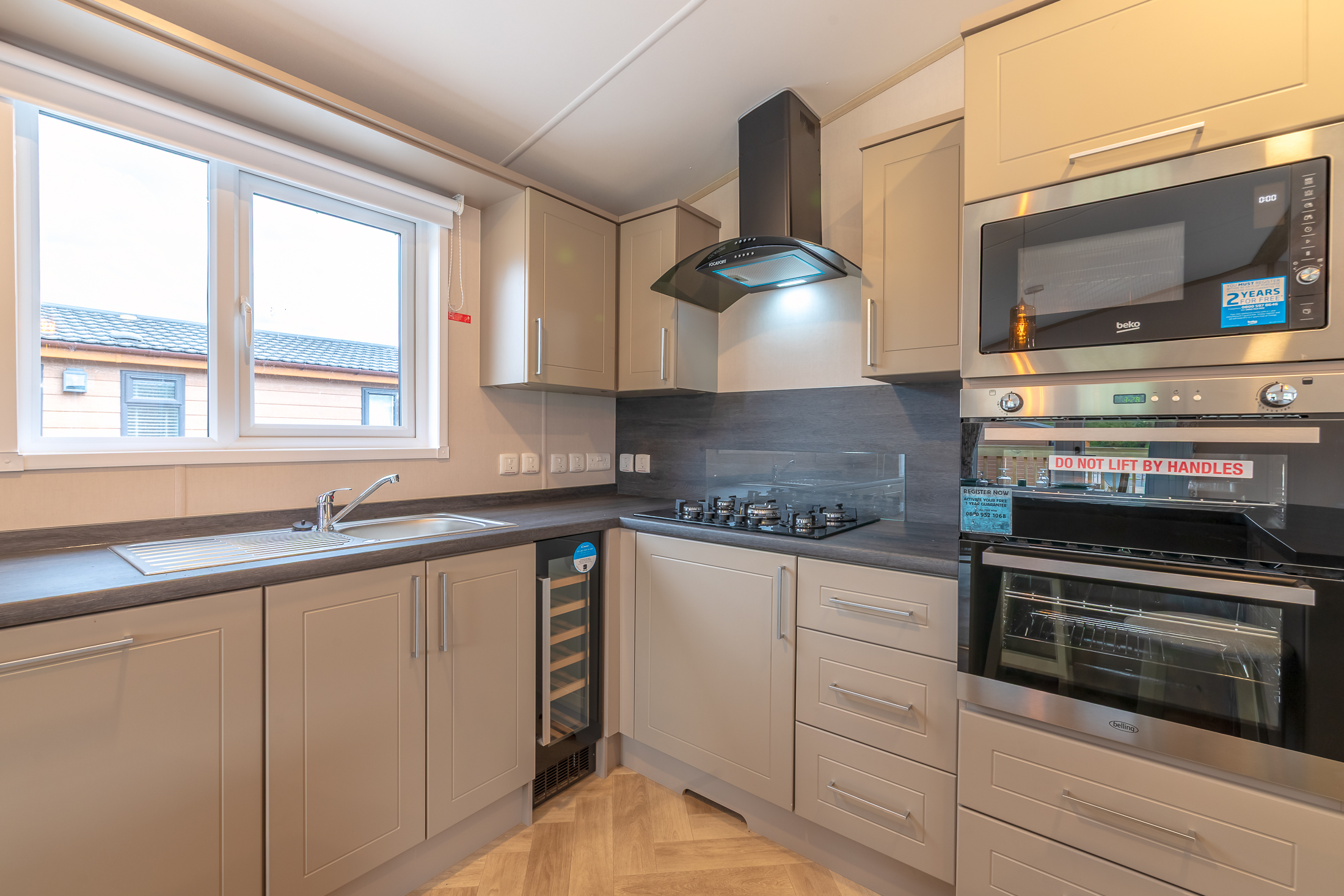 property gallery image 10