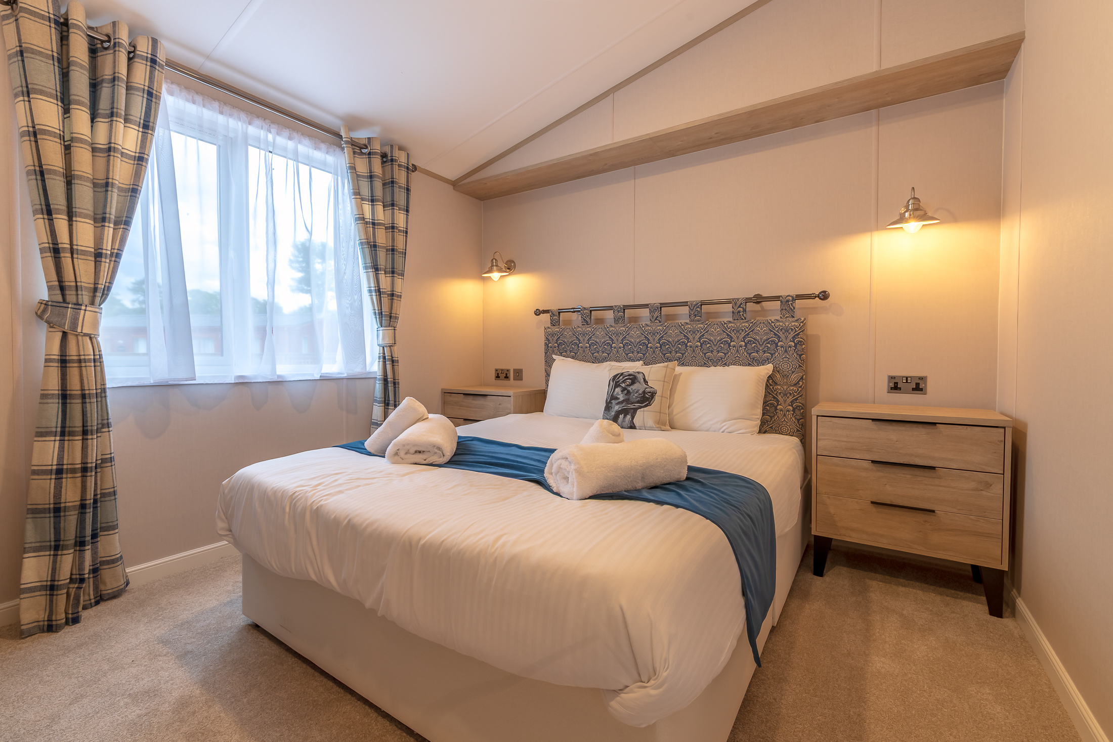 property gallery image 12