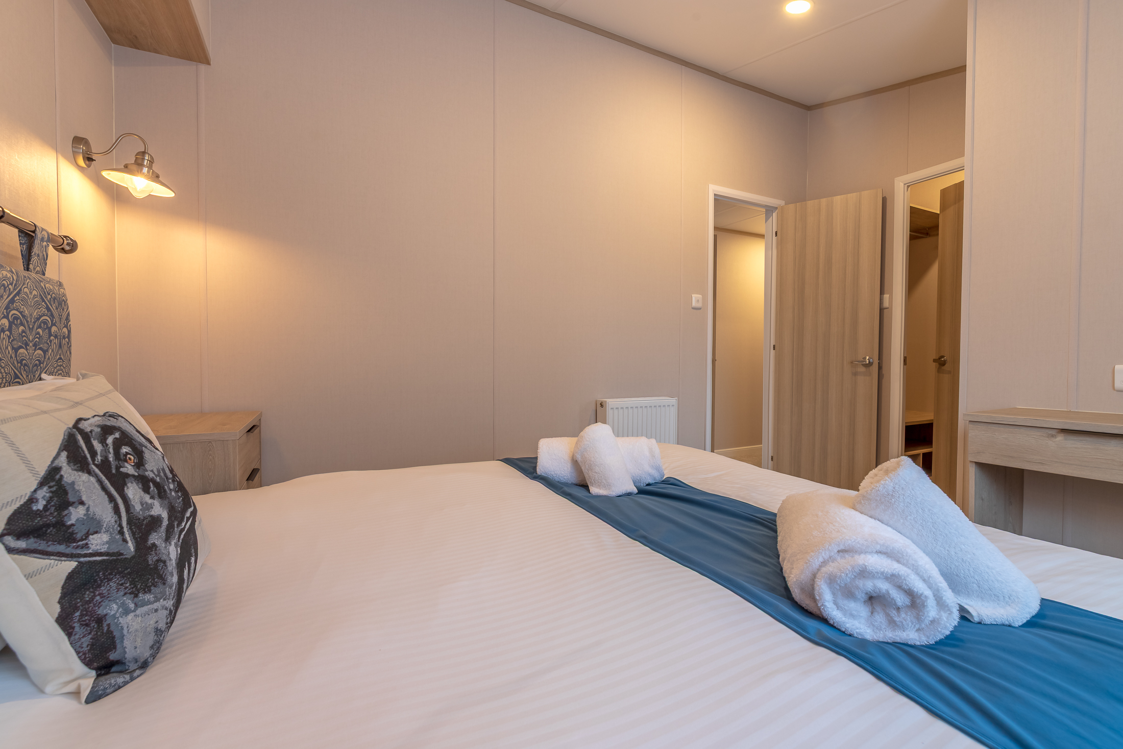 property gallery image 13