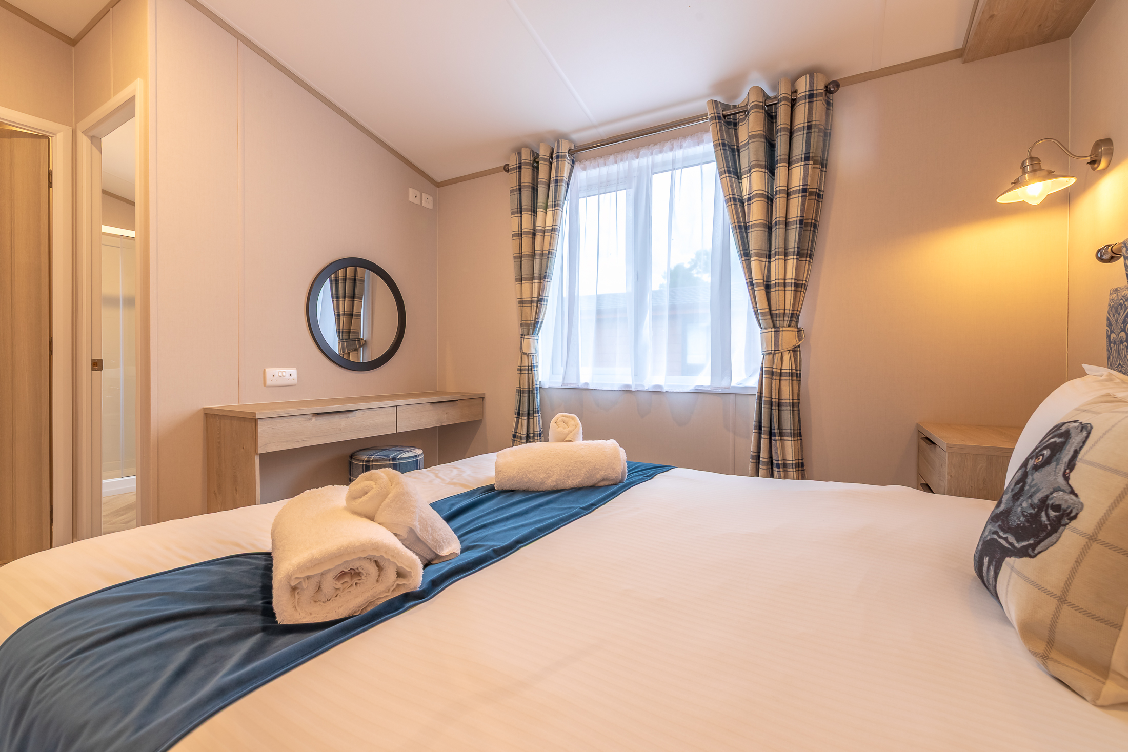 property gallery image 14