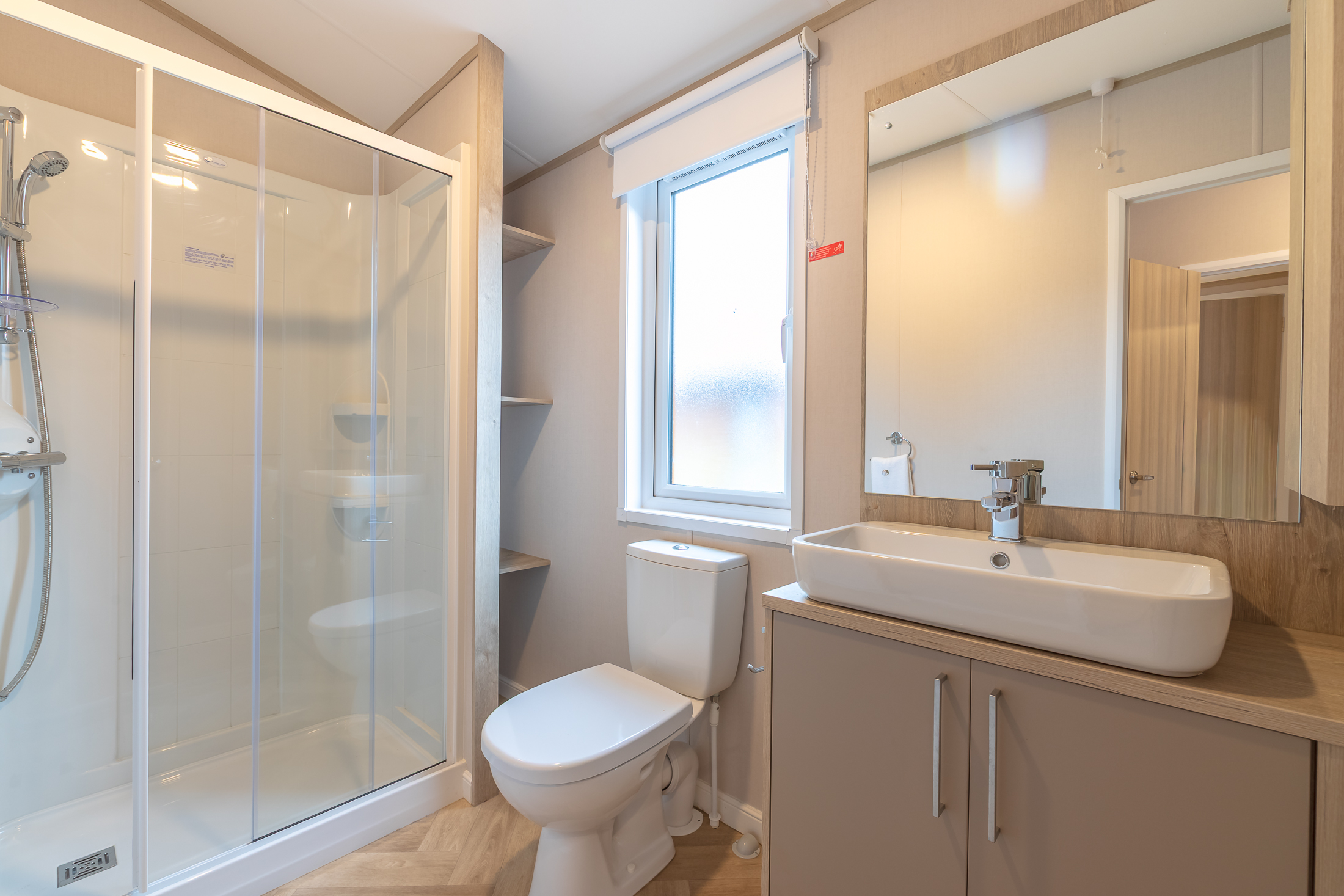 property gallery image 15