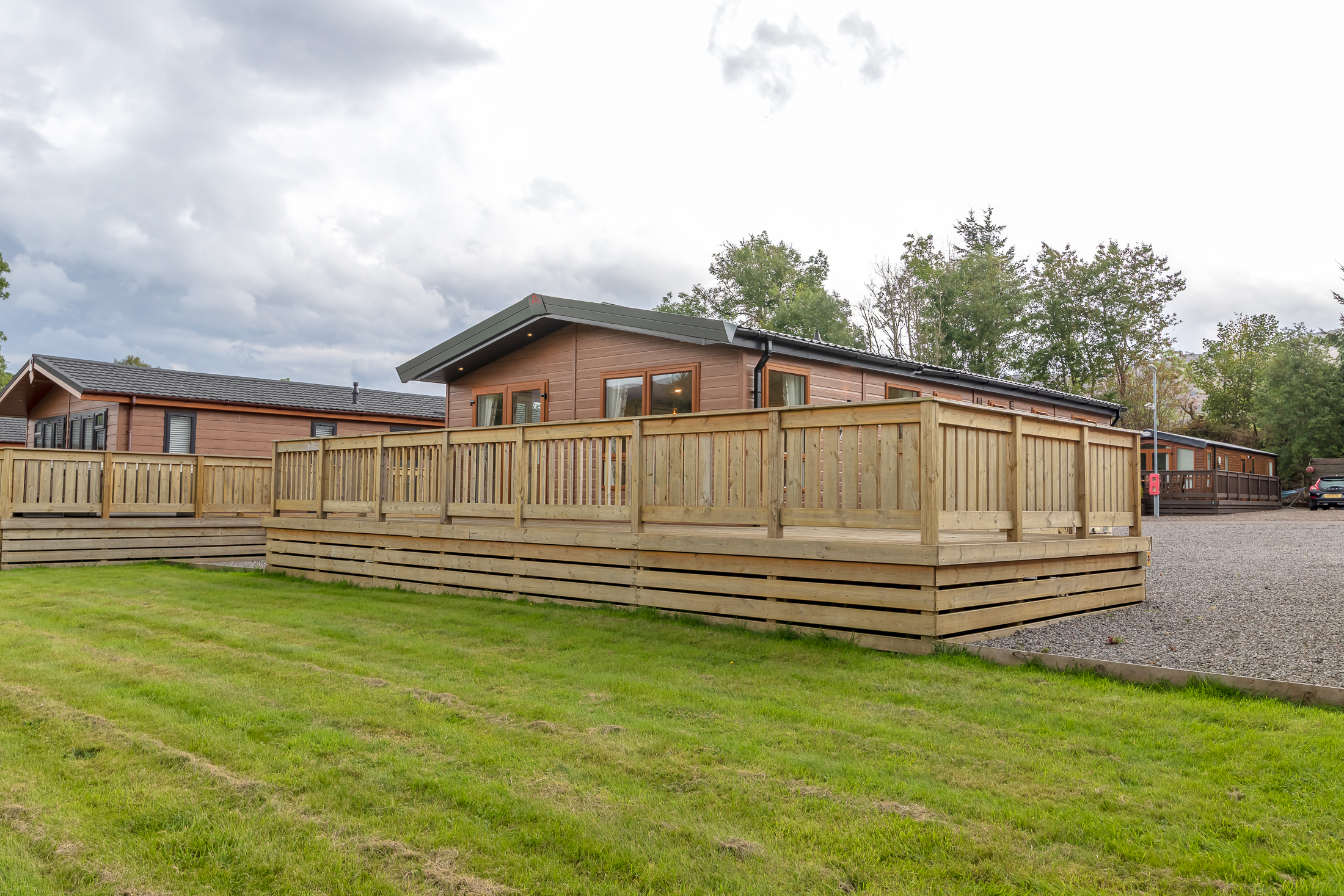 property gallery image 1