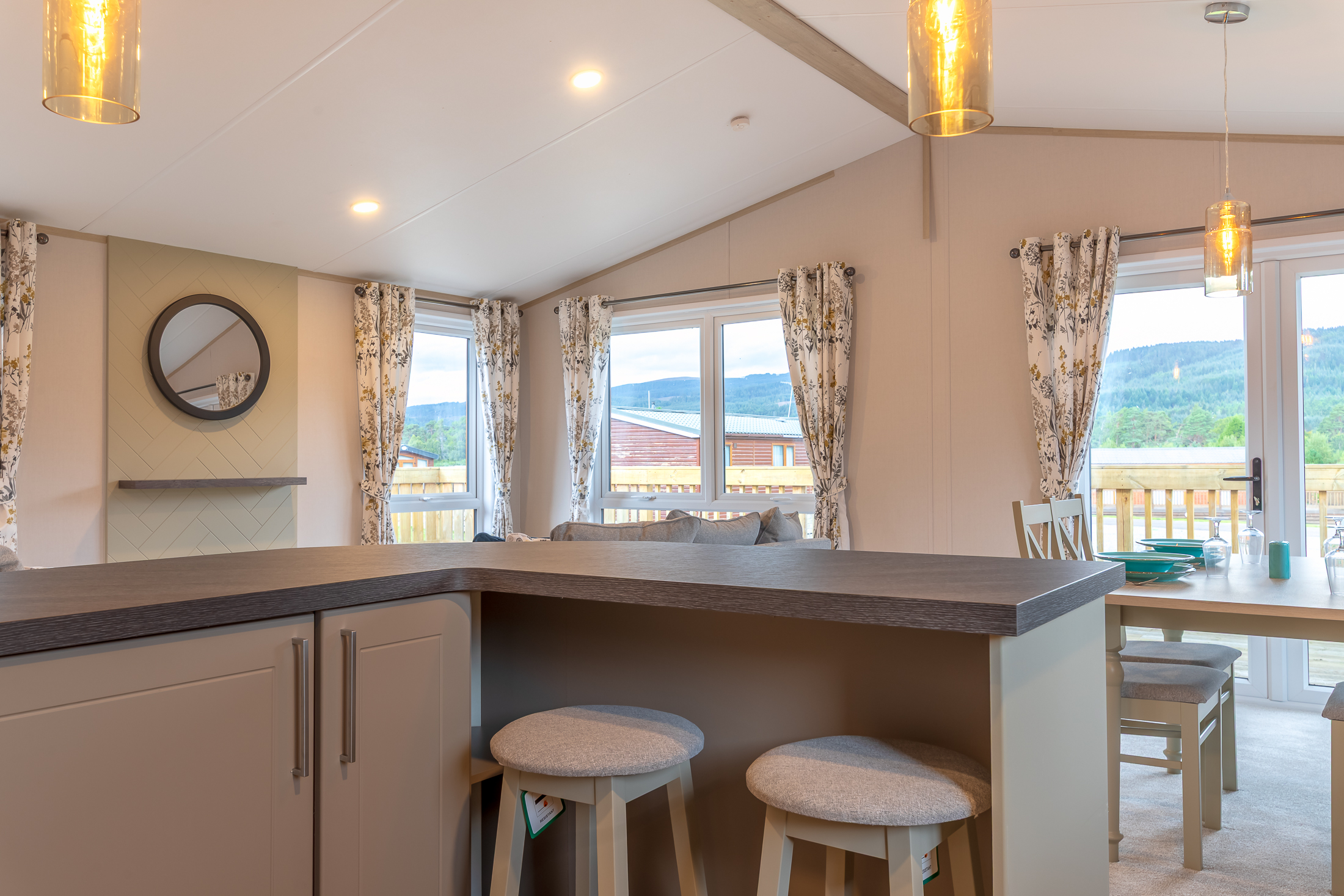 property gallery image 11