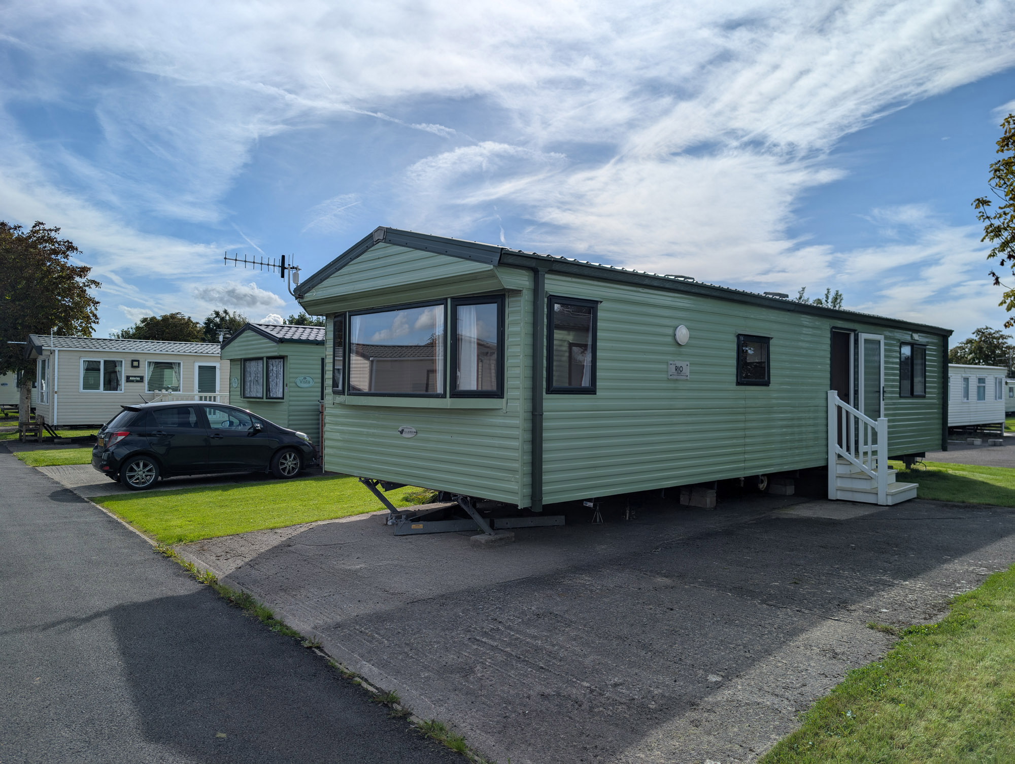 property gallery image 1