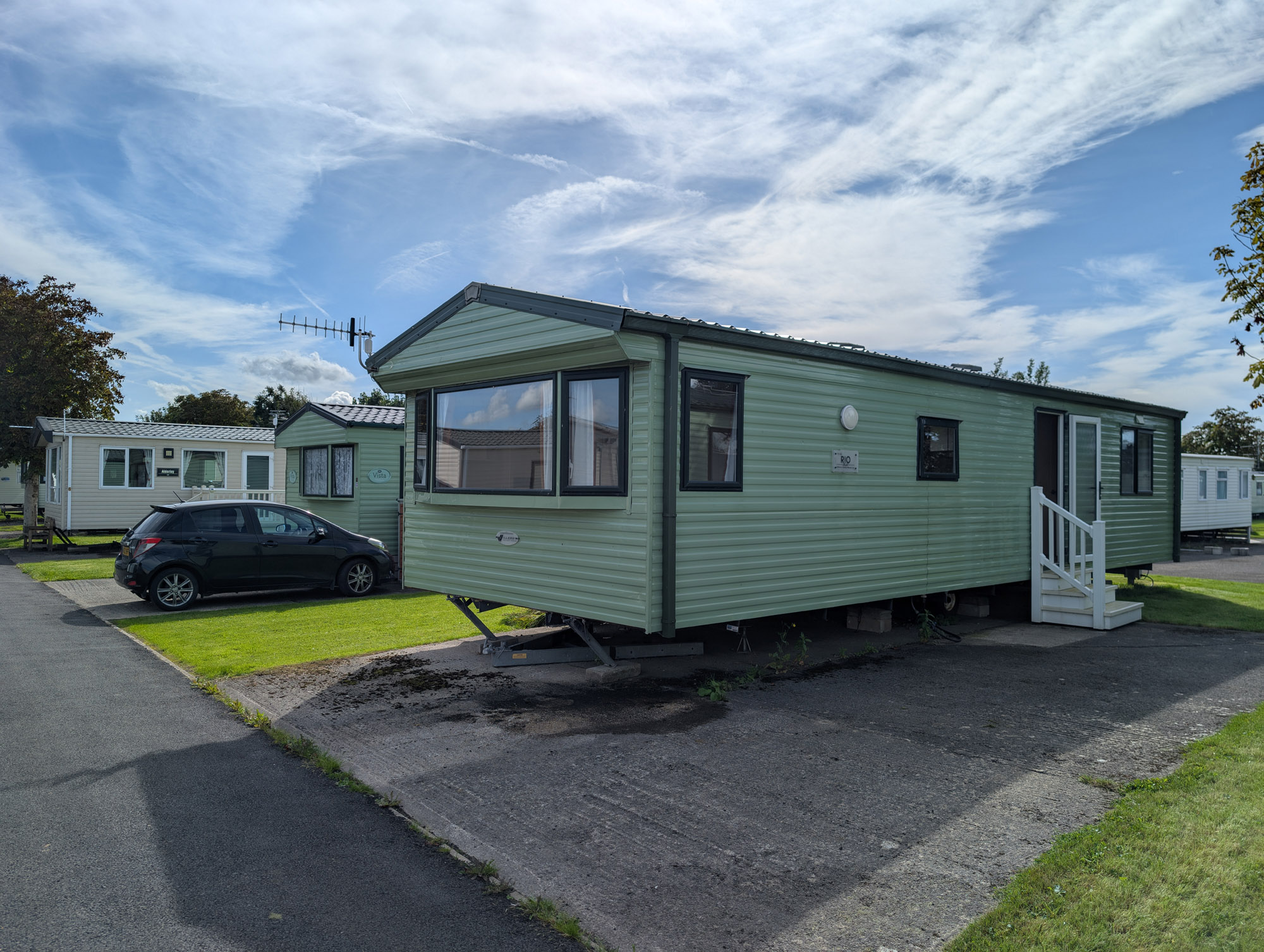 property gallery image 1