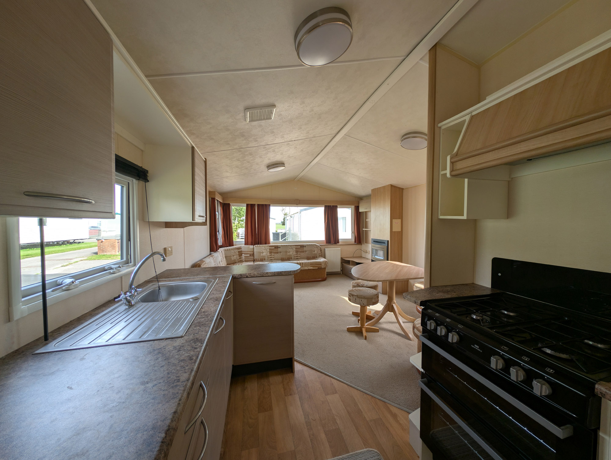 property gallery image 2