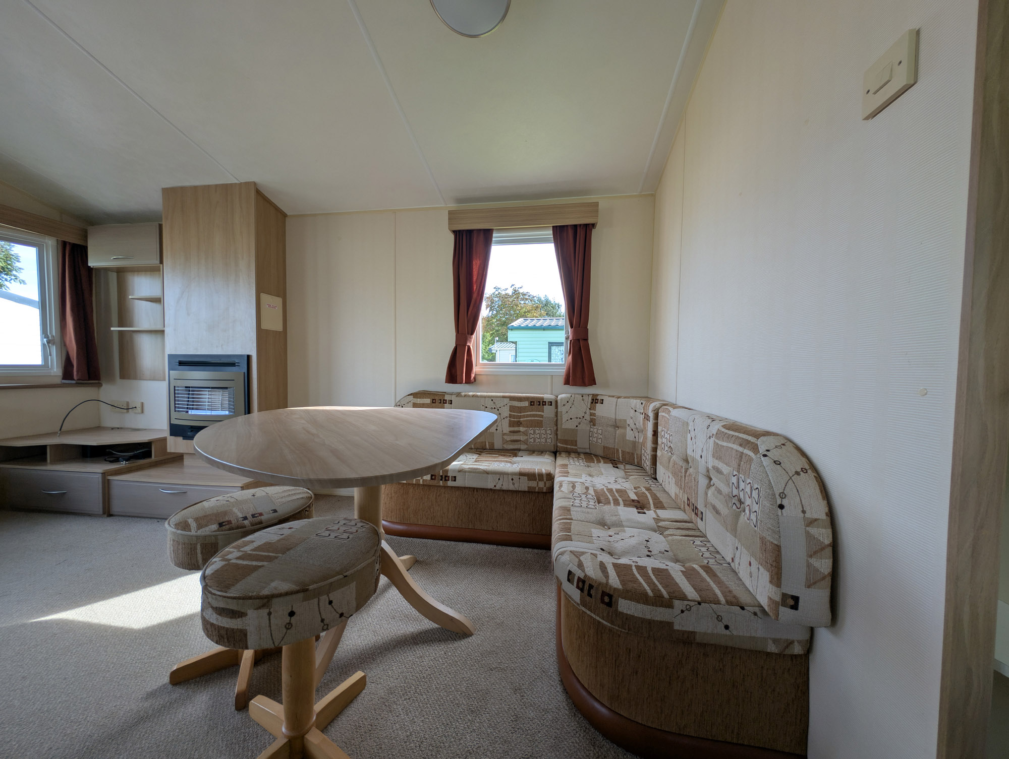 property gallery image 3