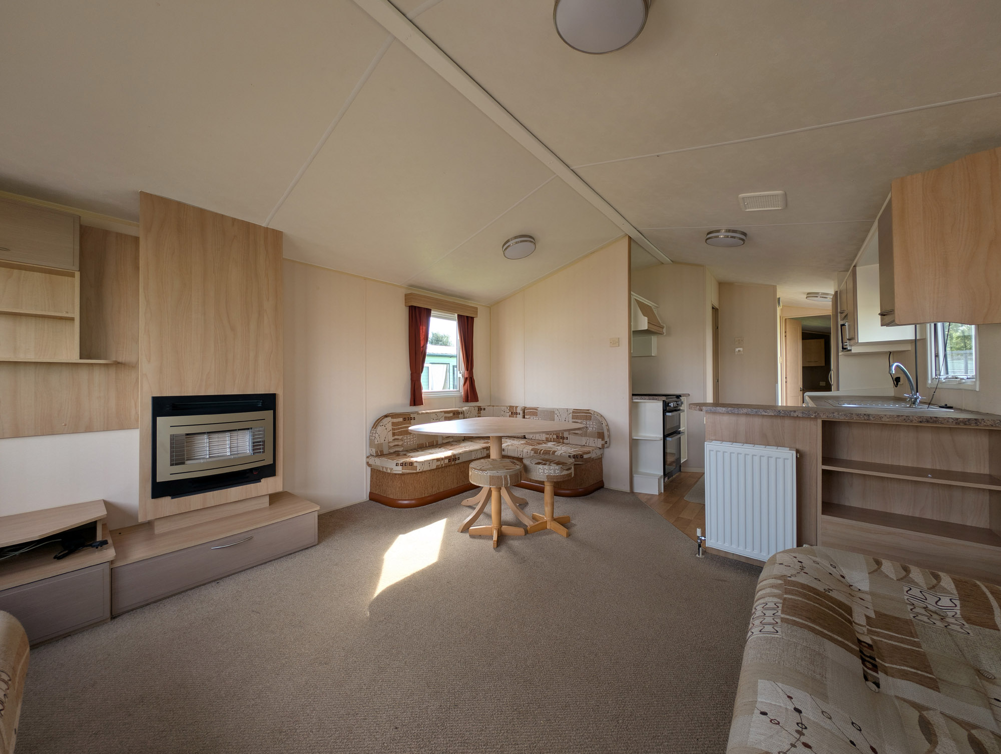 property gallery image 4