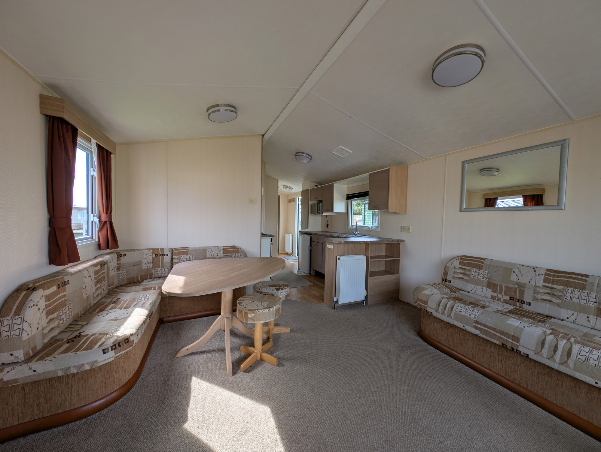 property gallery image 5