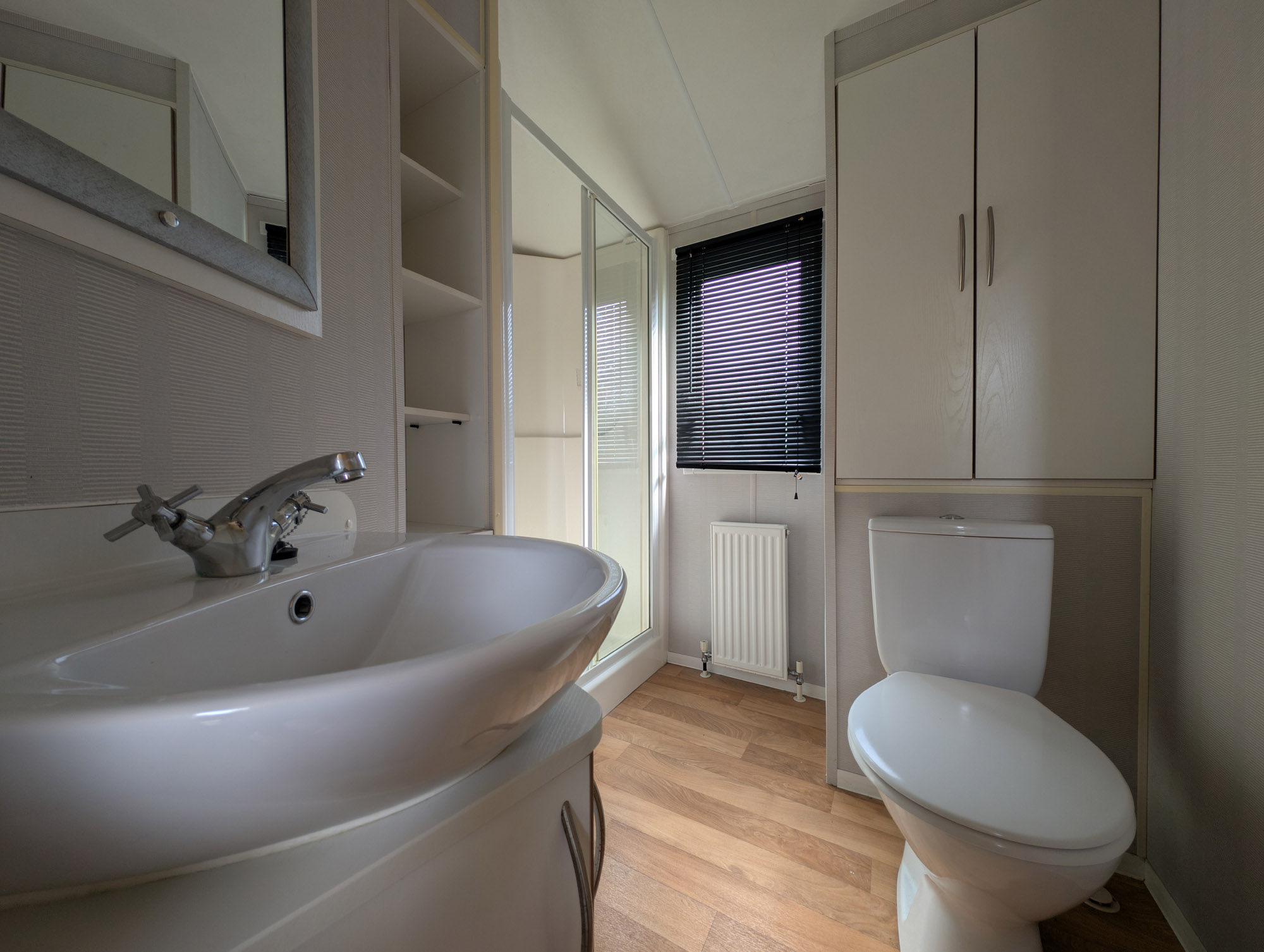 property gallery image 6