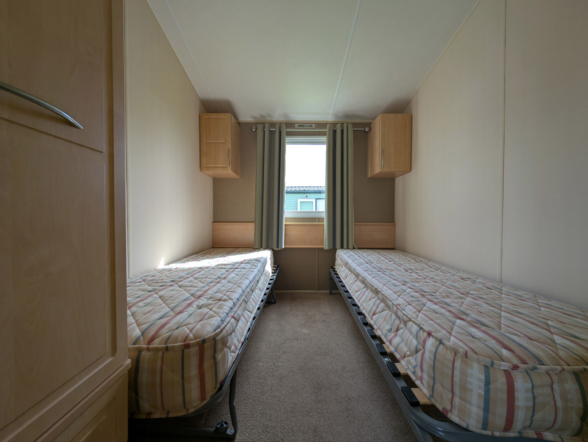 property gallery image 10