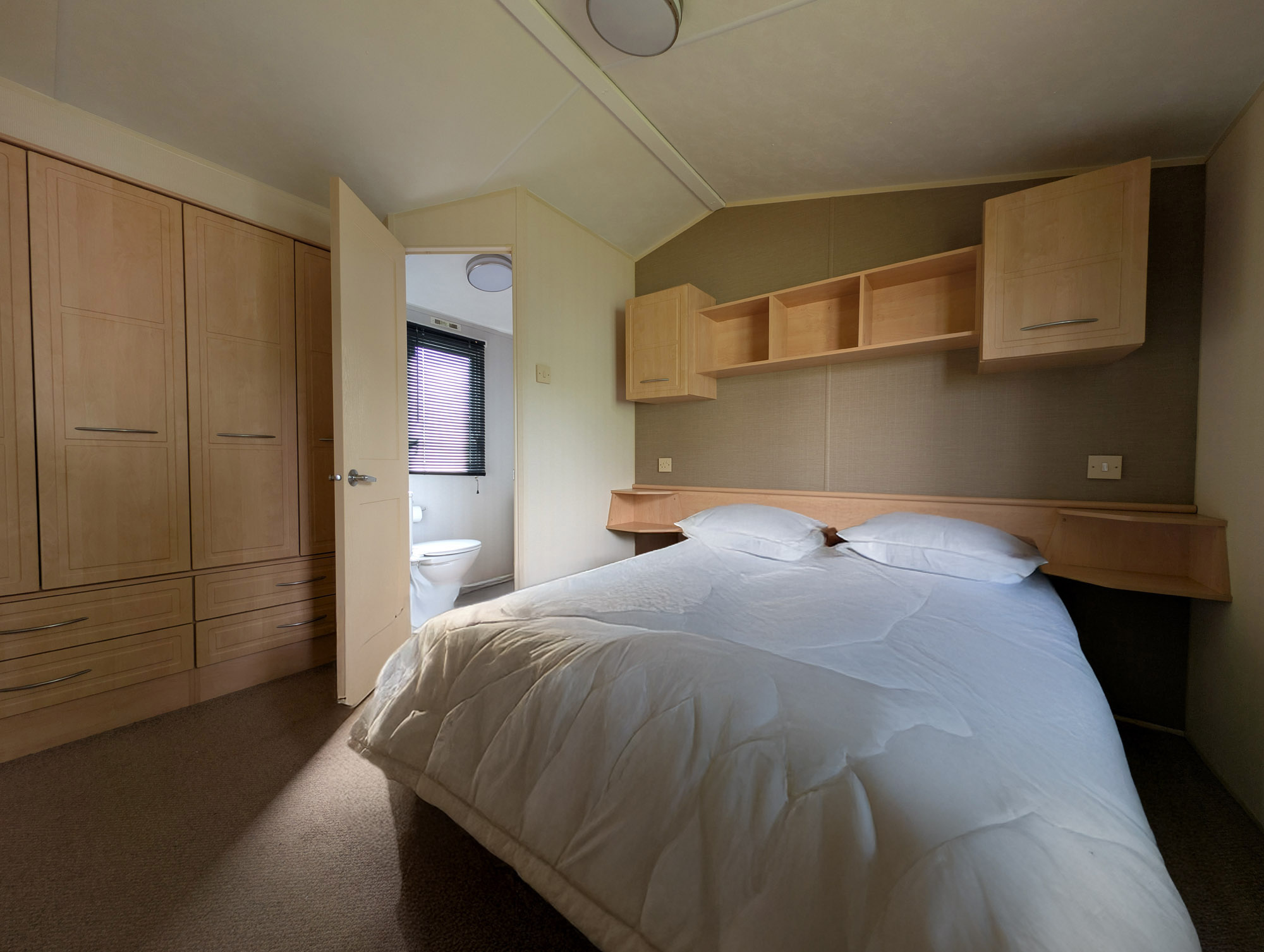 property gallery image 8