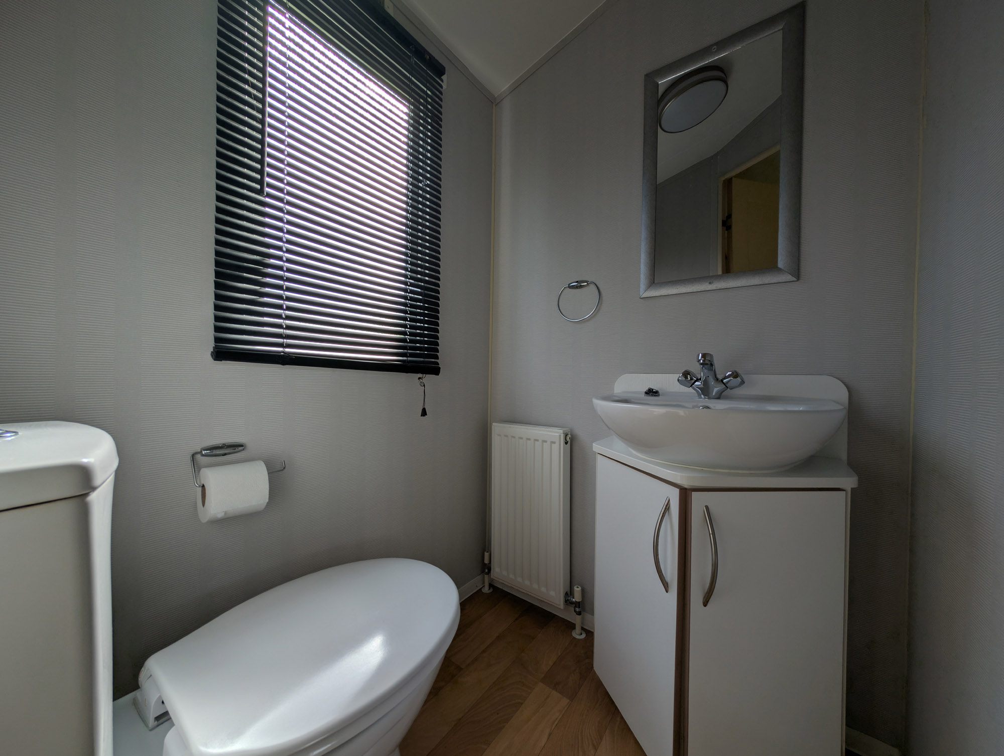 property gallery image 9