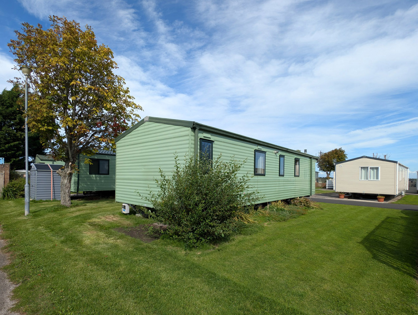 property gallery image 10