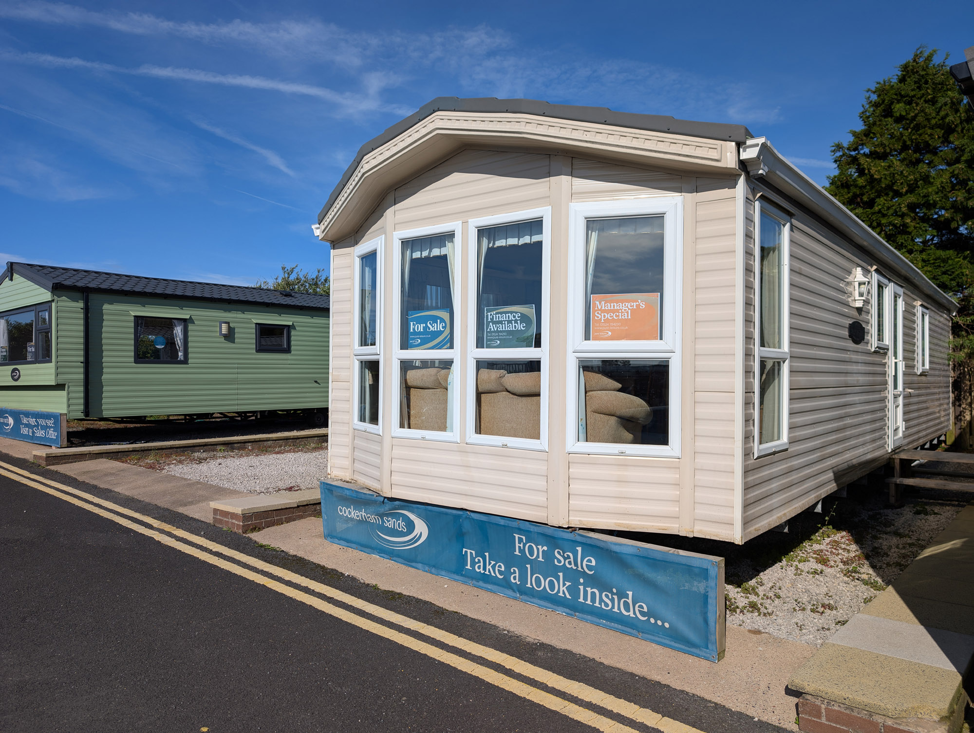 property gallery image 1