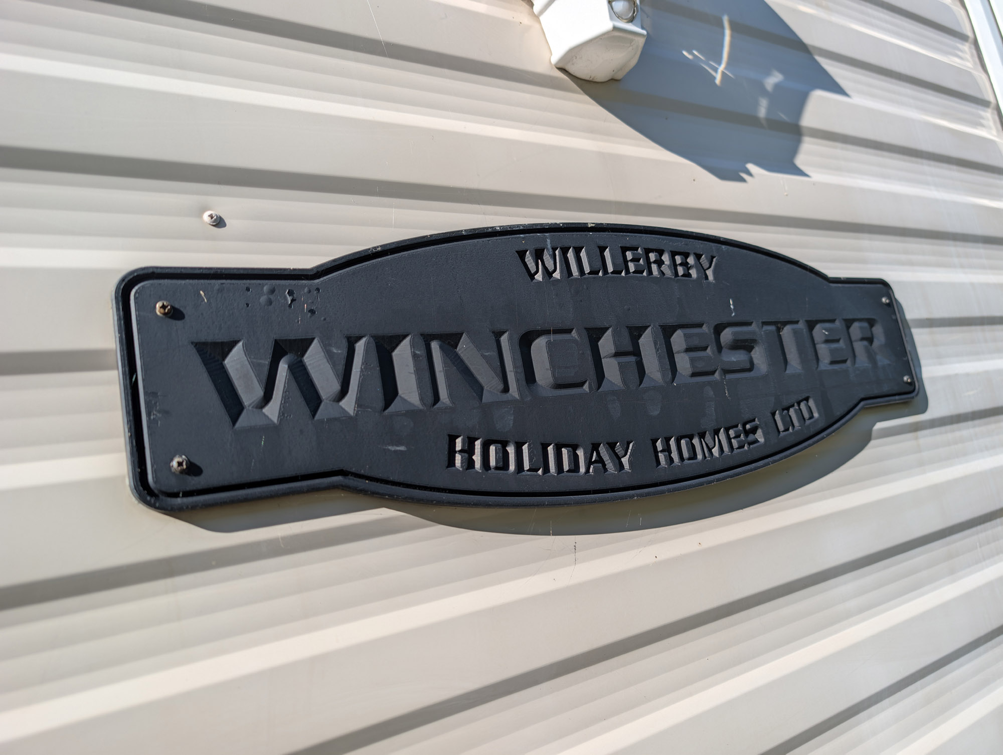 property gallery image 2