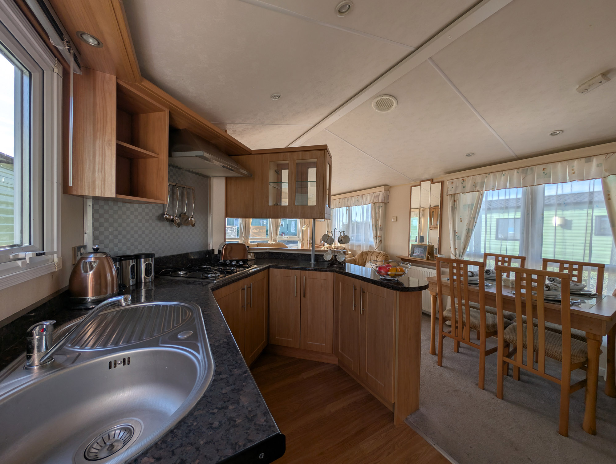 property gallery image 3