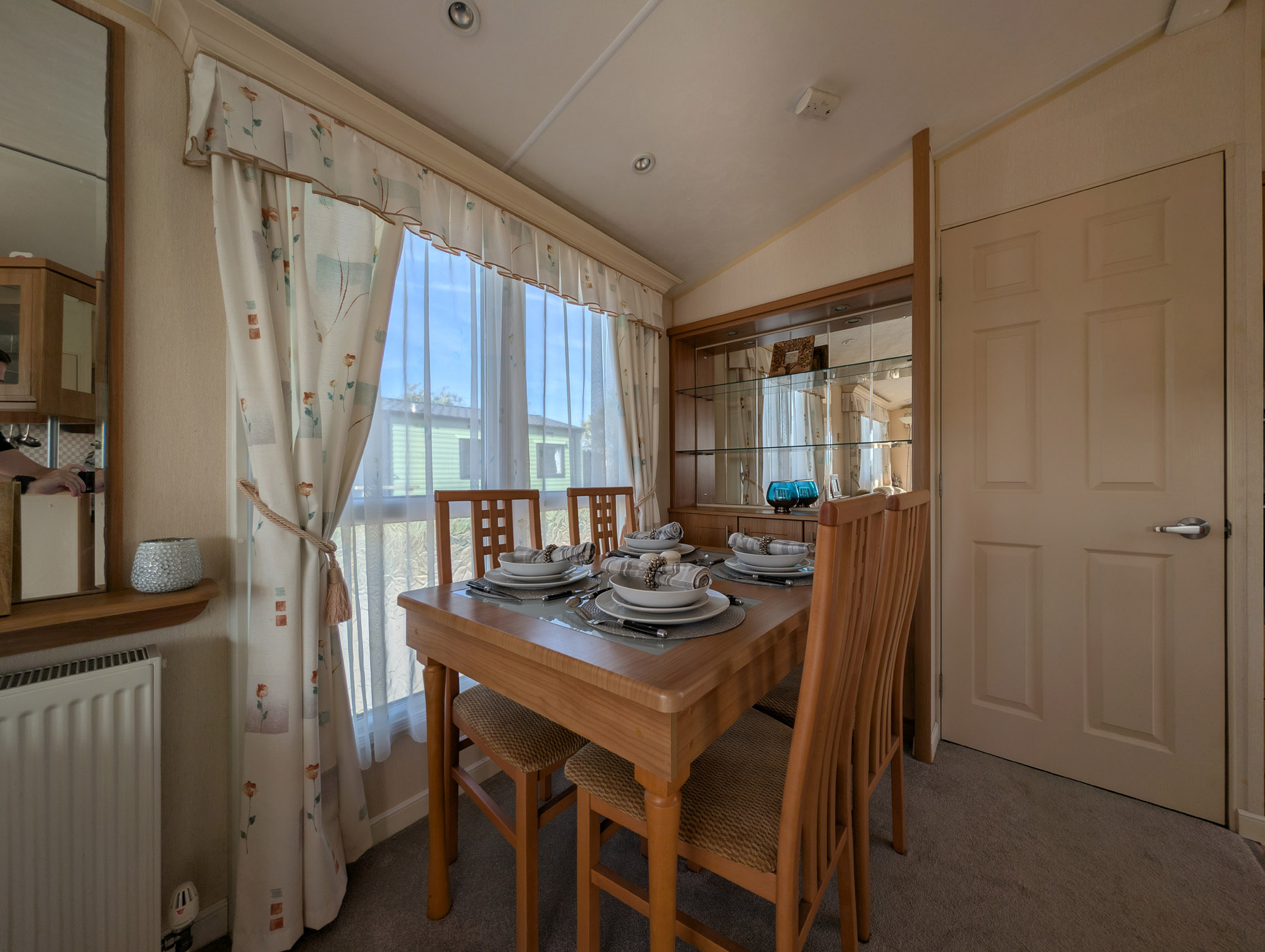 property gallery image 5