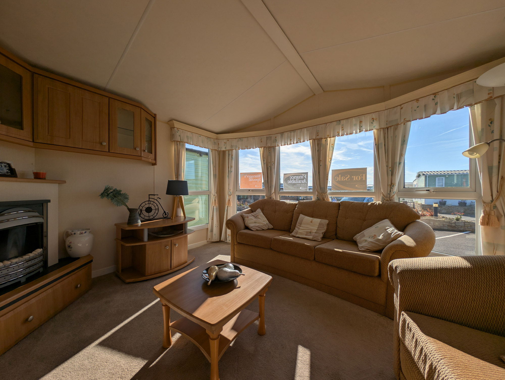 property gallery image 6