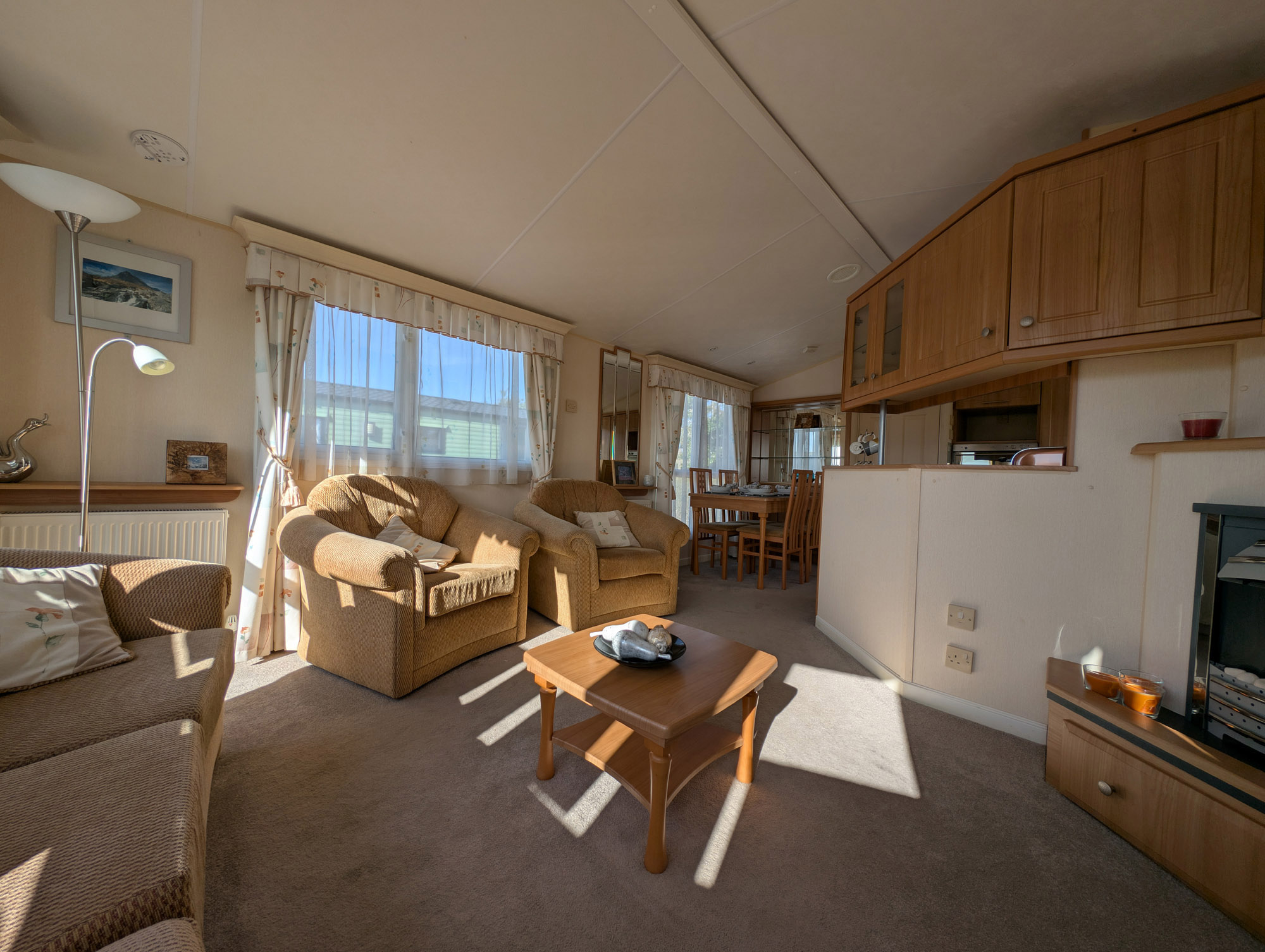 property gallery image 4