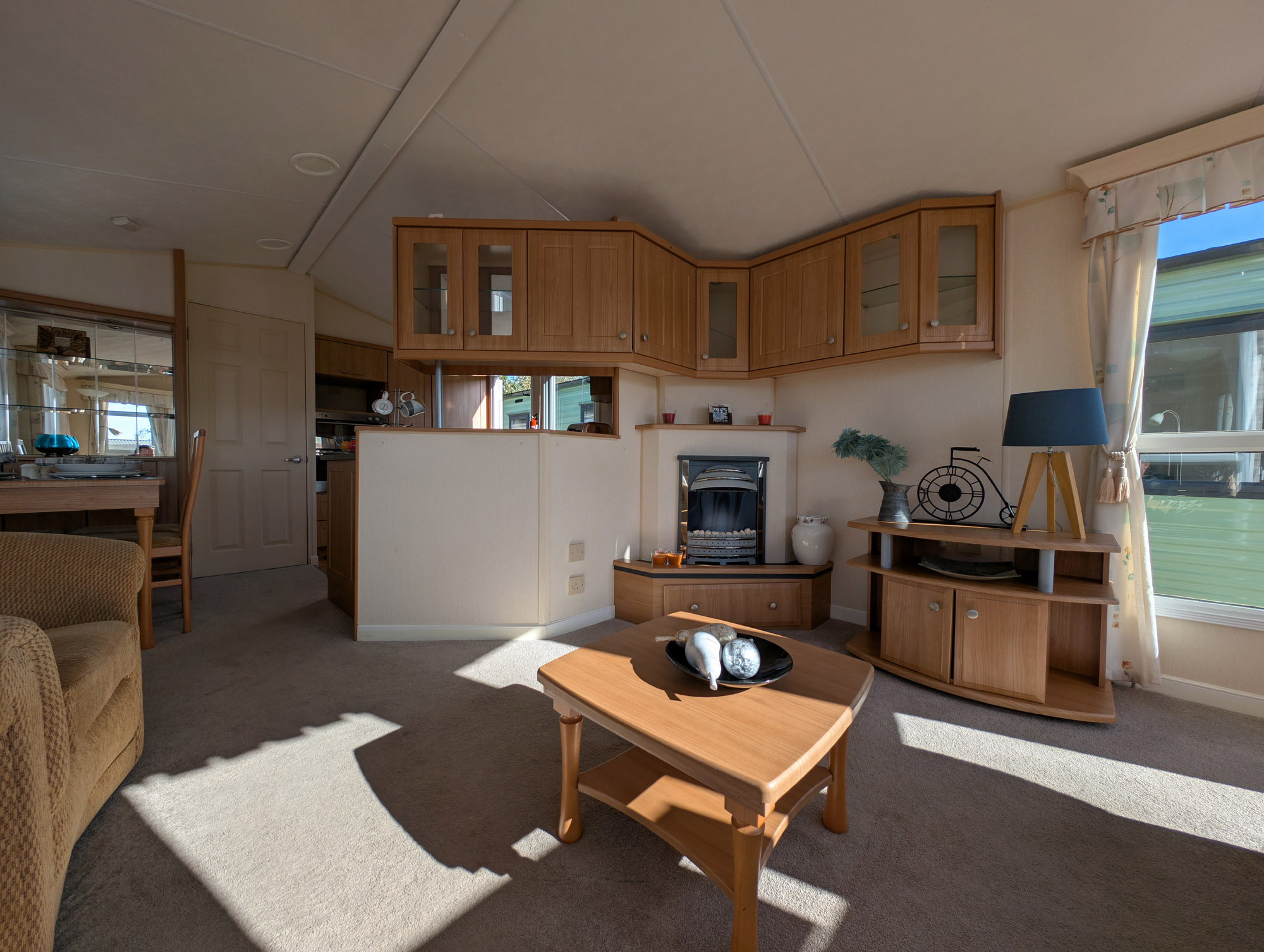 property gallery image 7