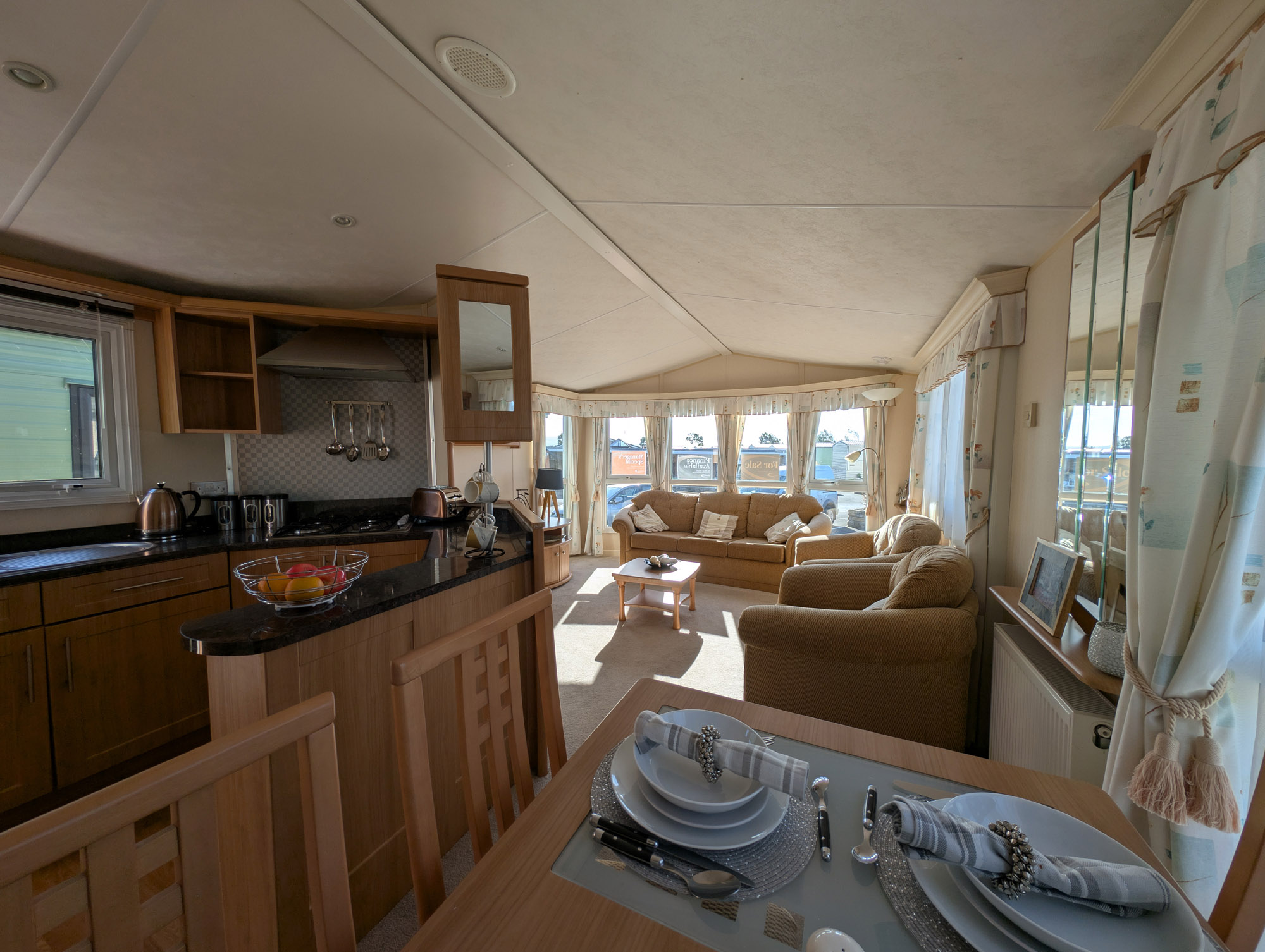 property gallery image 8