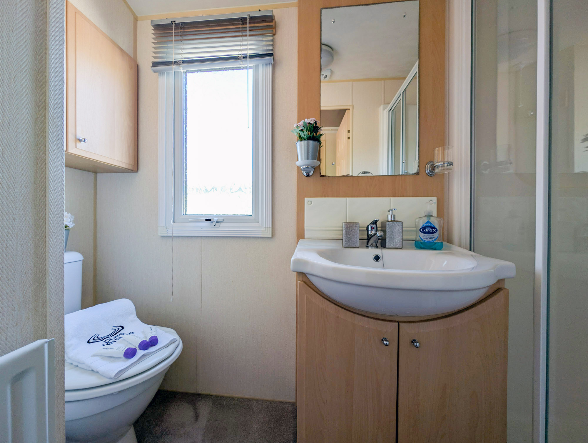 property gallery image 12