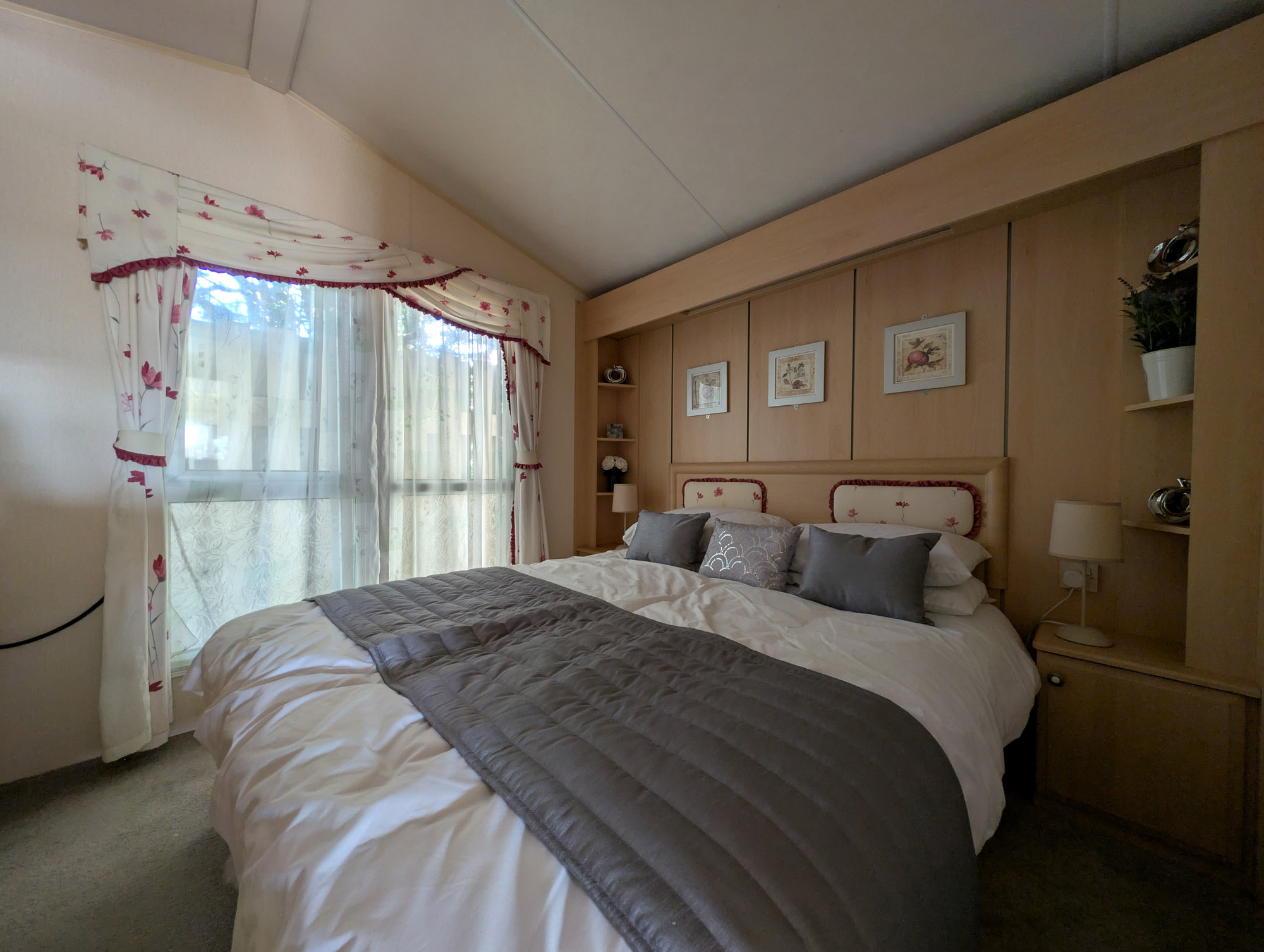 property gallery image 9