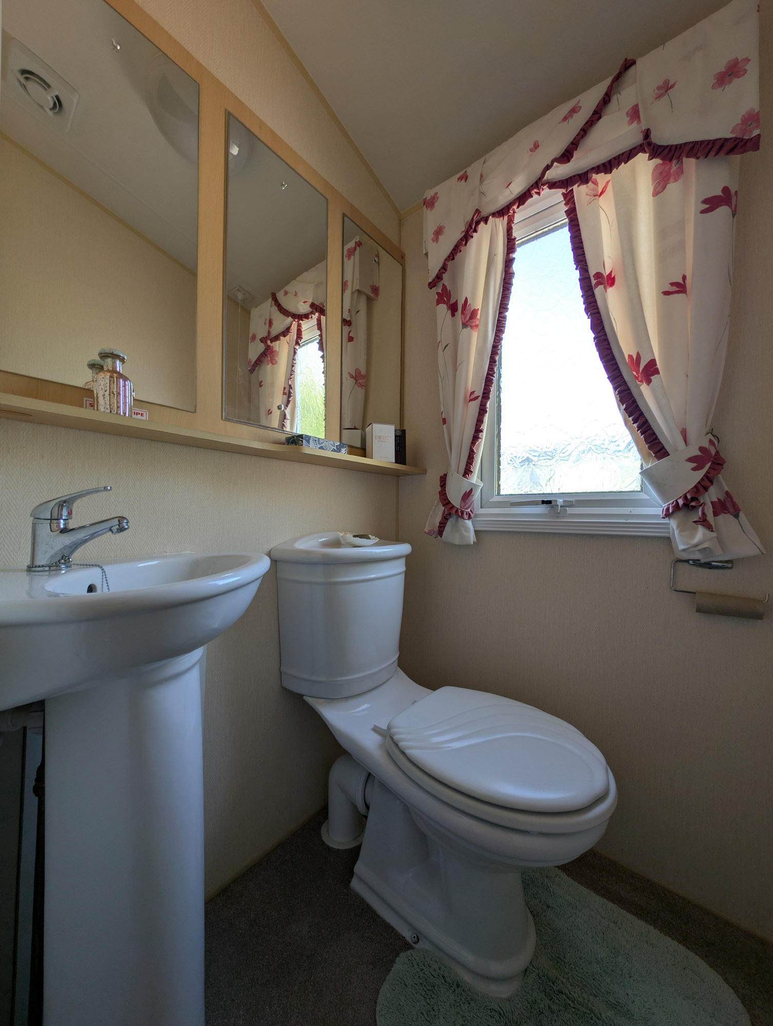 property gallery image 10