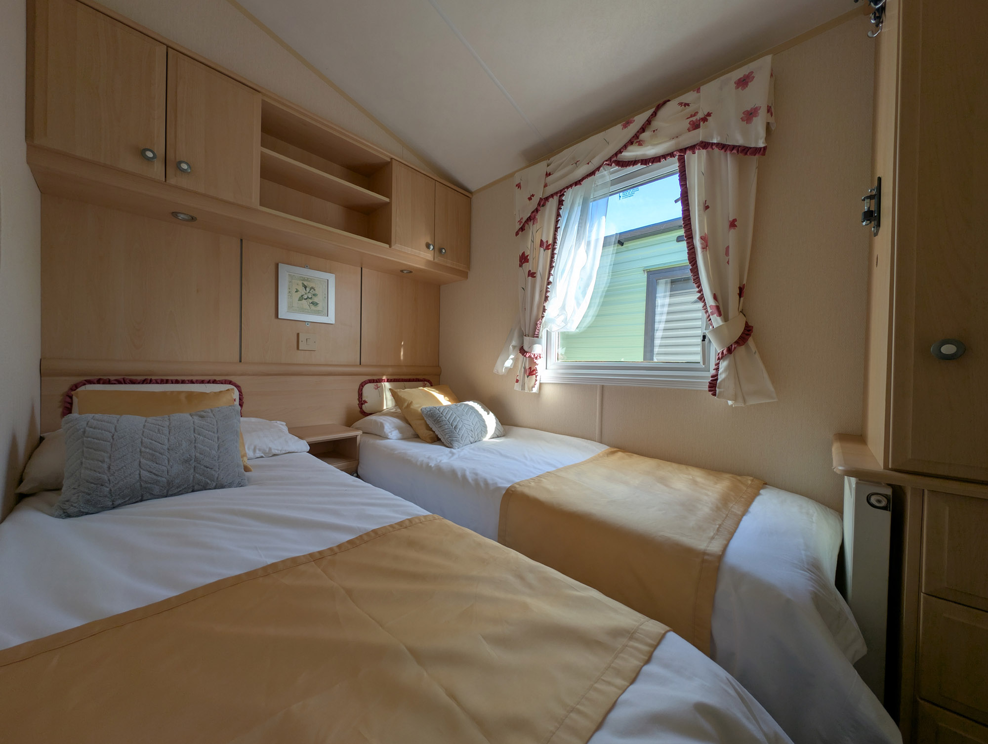 property gallery image 11