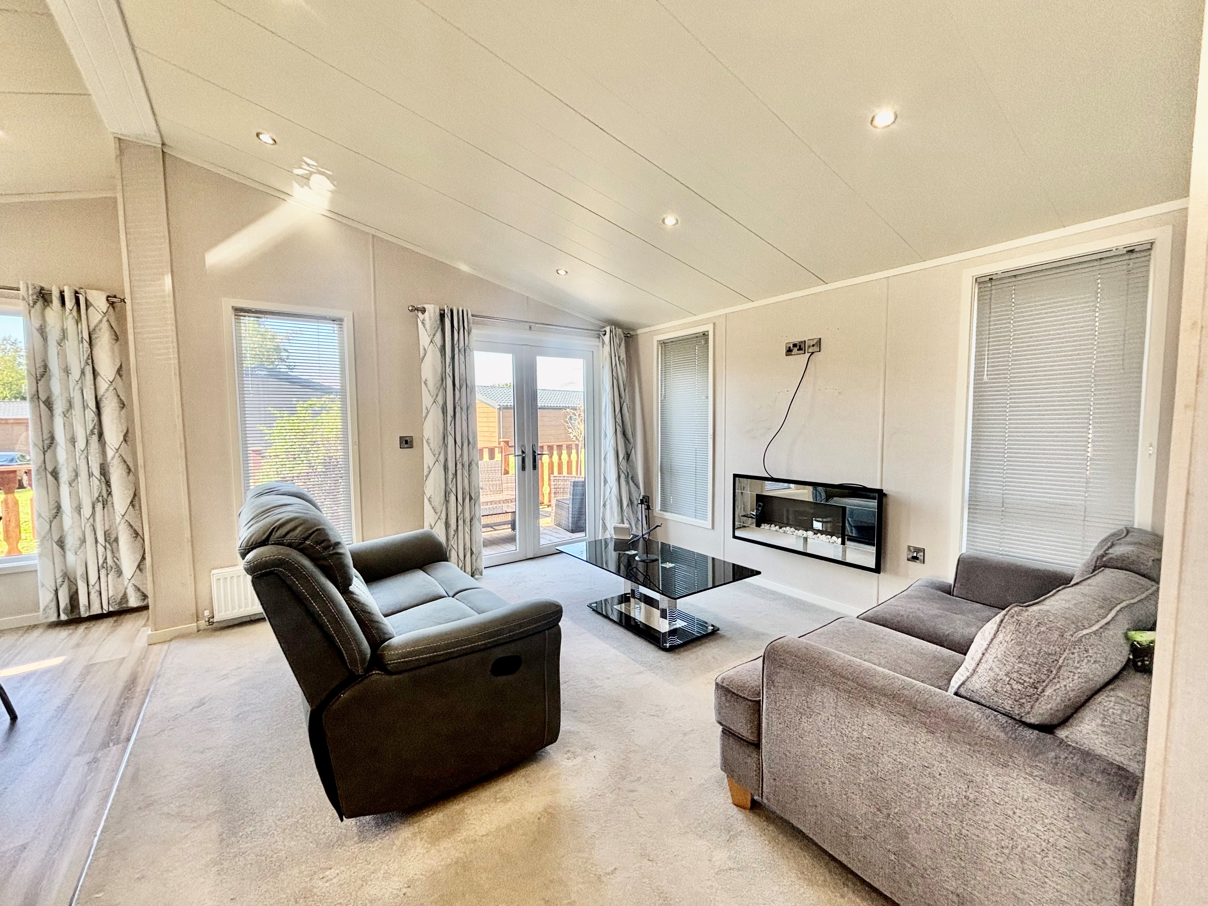 property gallery image 3