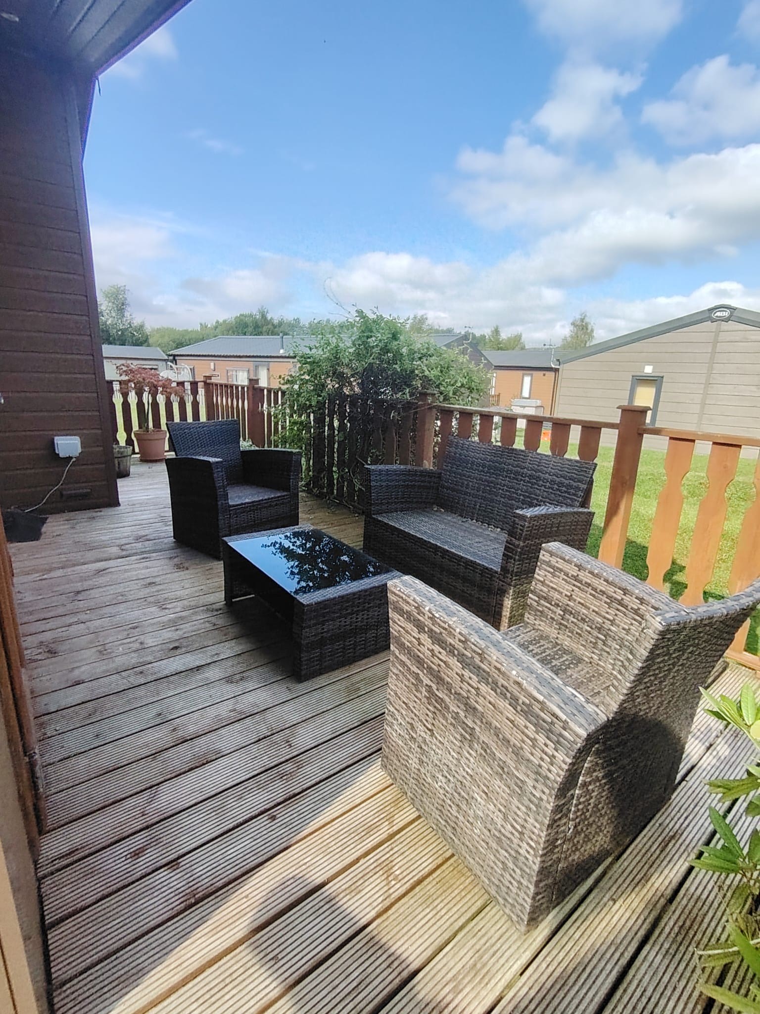 property gallery image 1