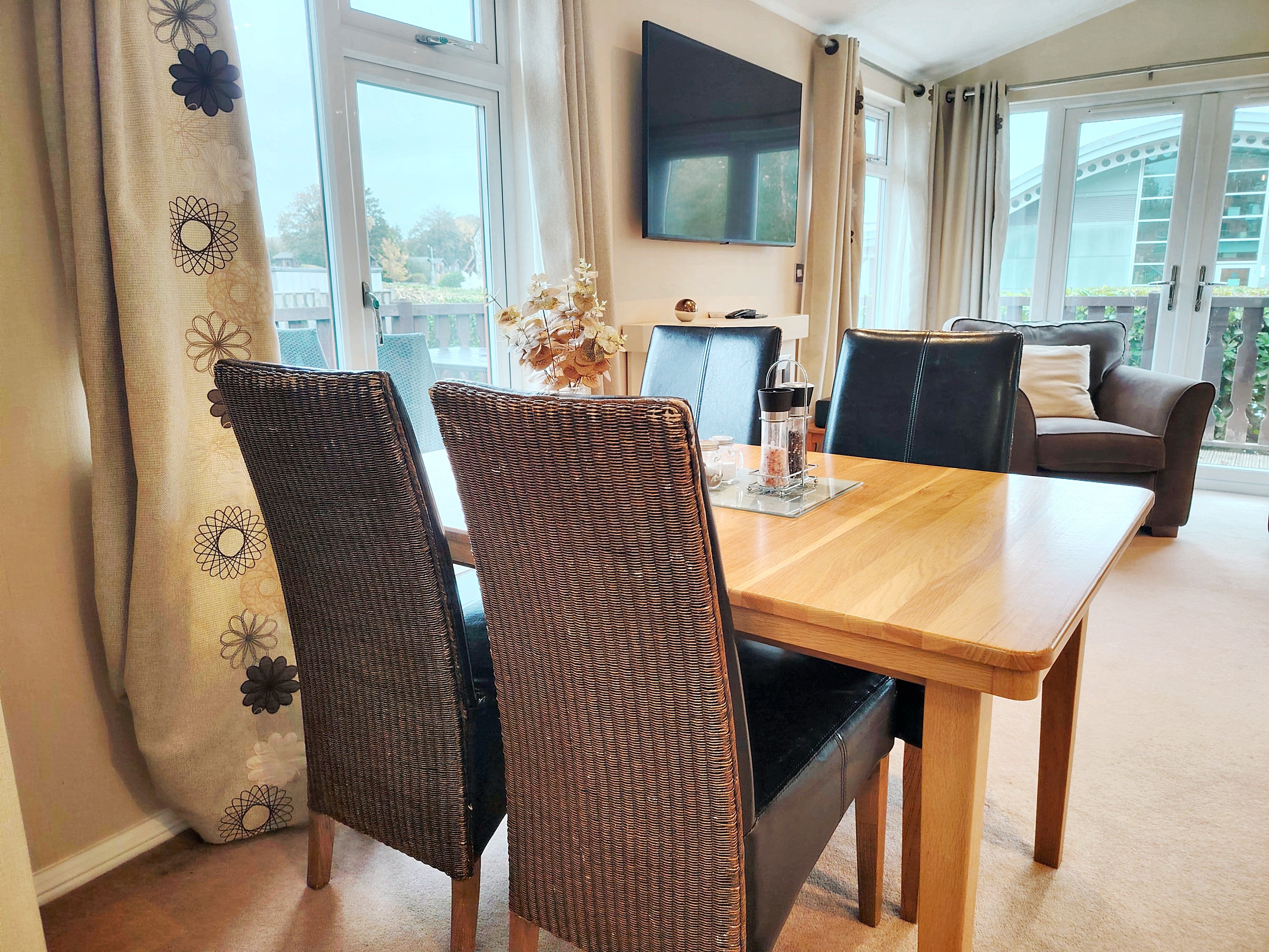 property gallery image 5