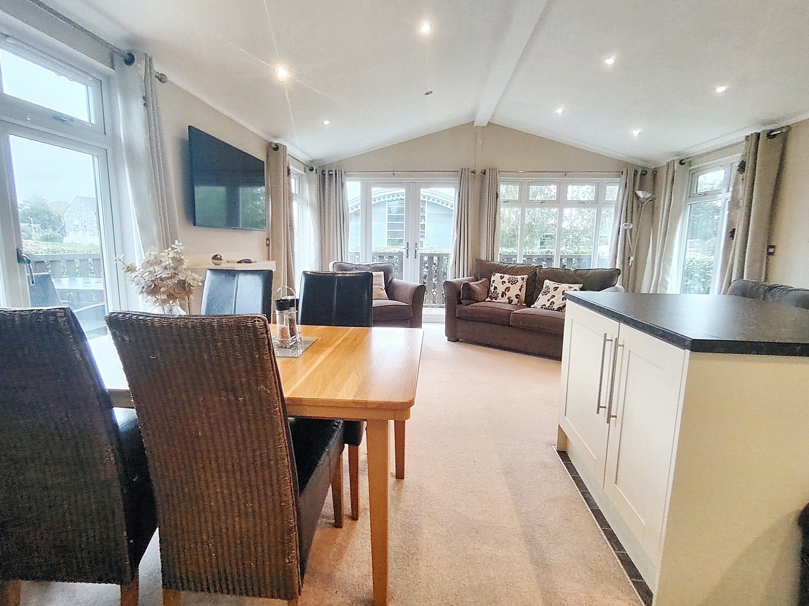 property gallery image 7