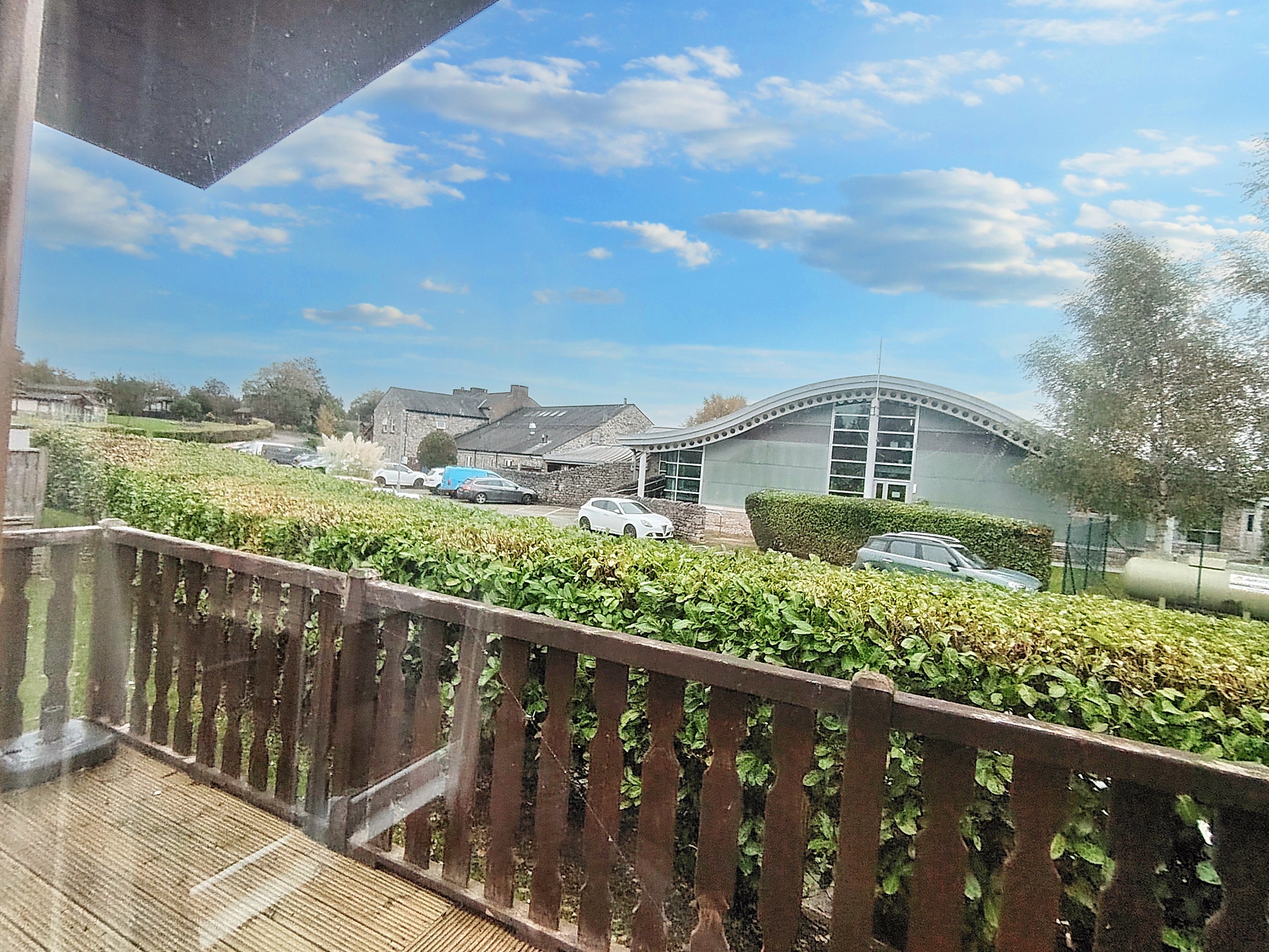 property gallery image 2