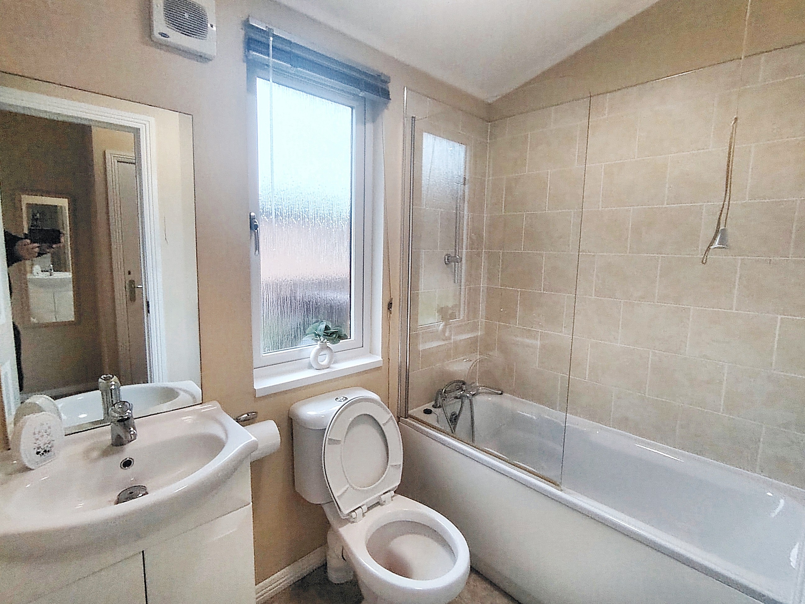property gallery image 16