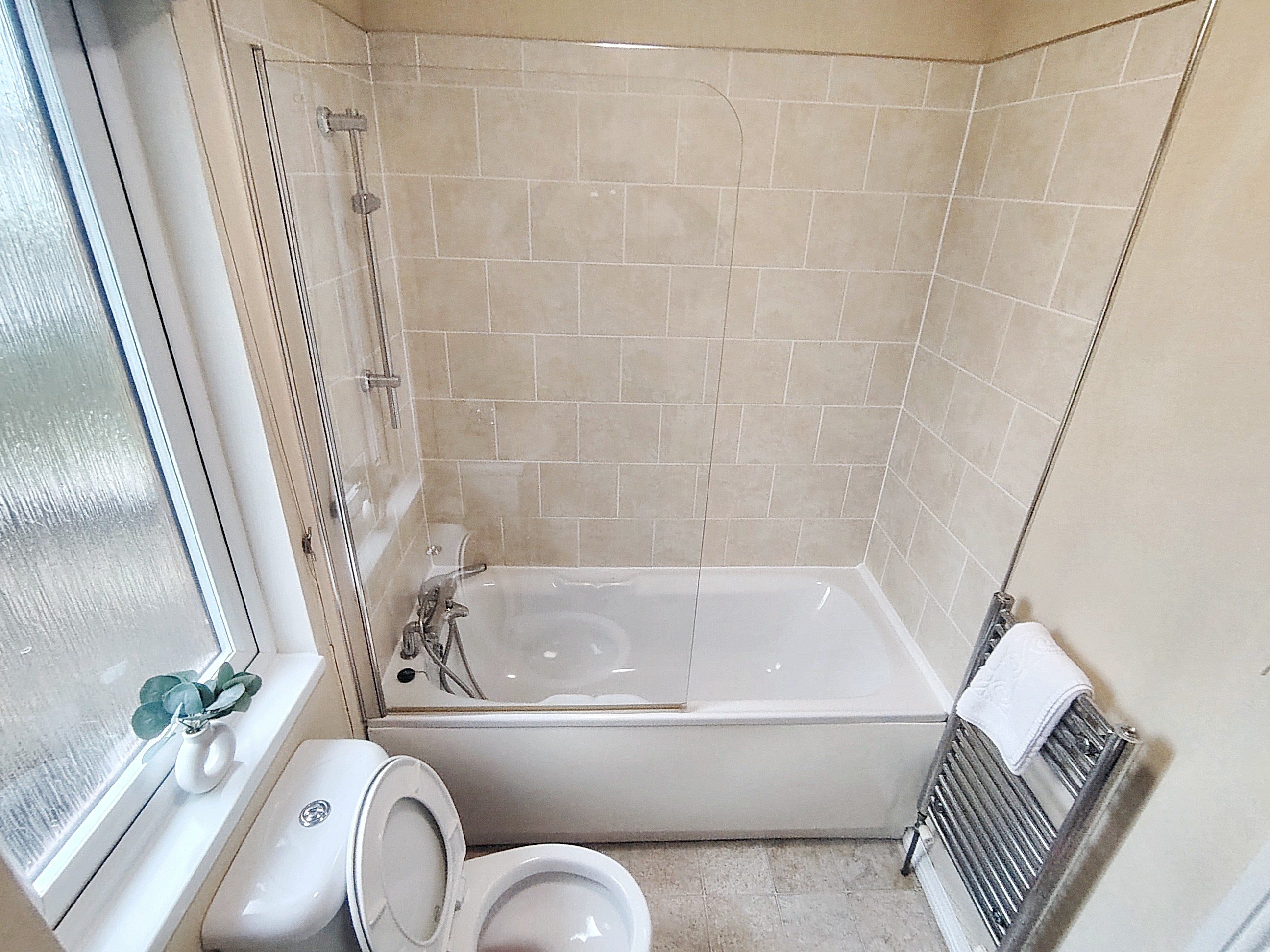 property gallery image 12