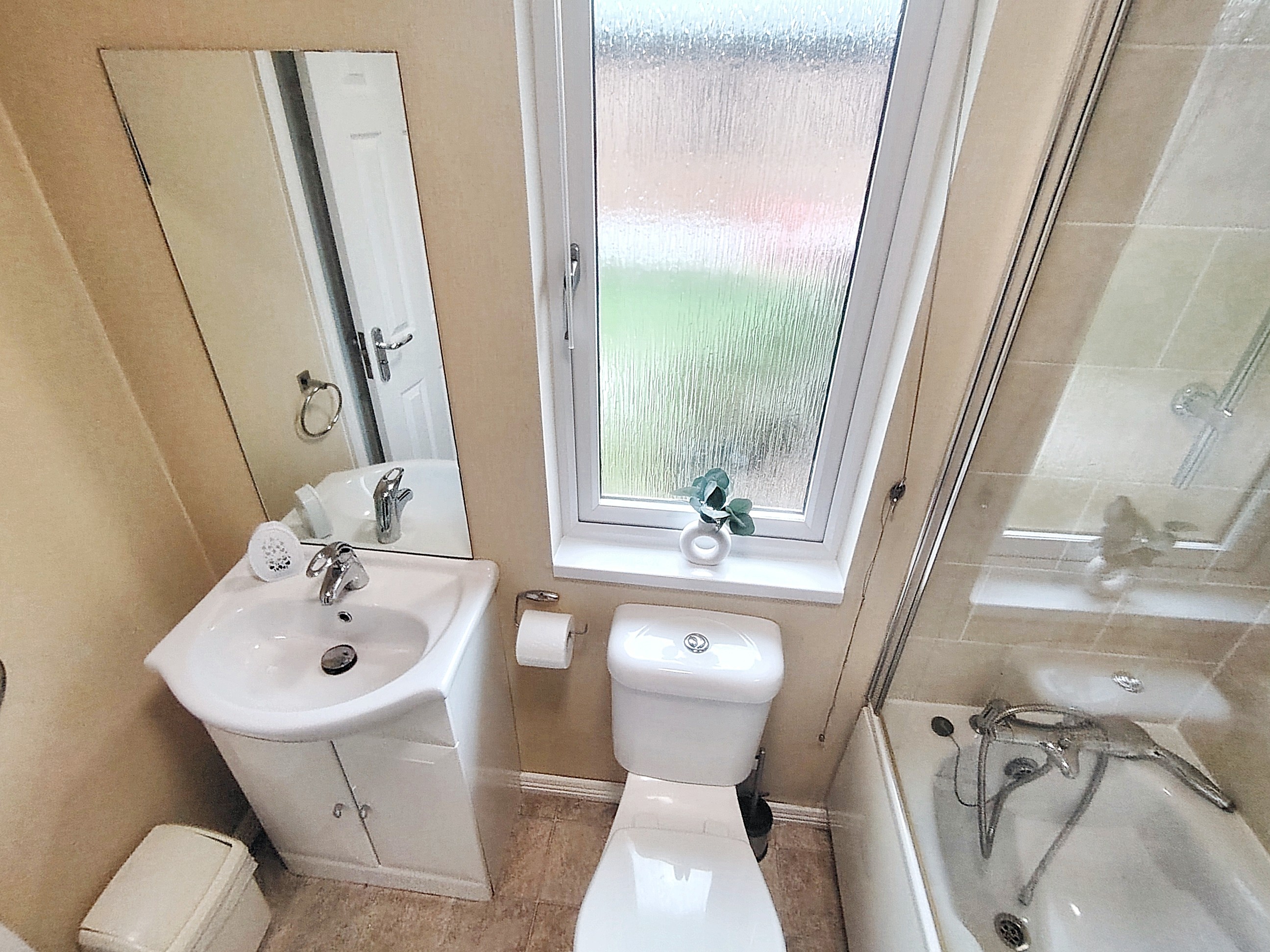 property gallery image 13