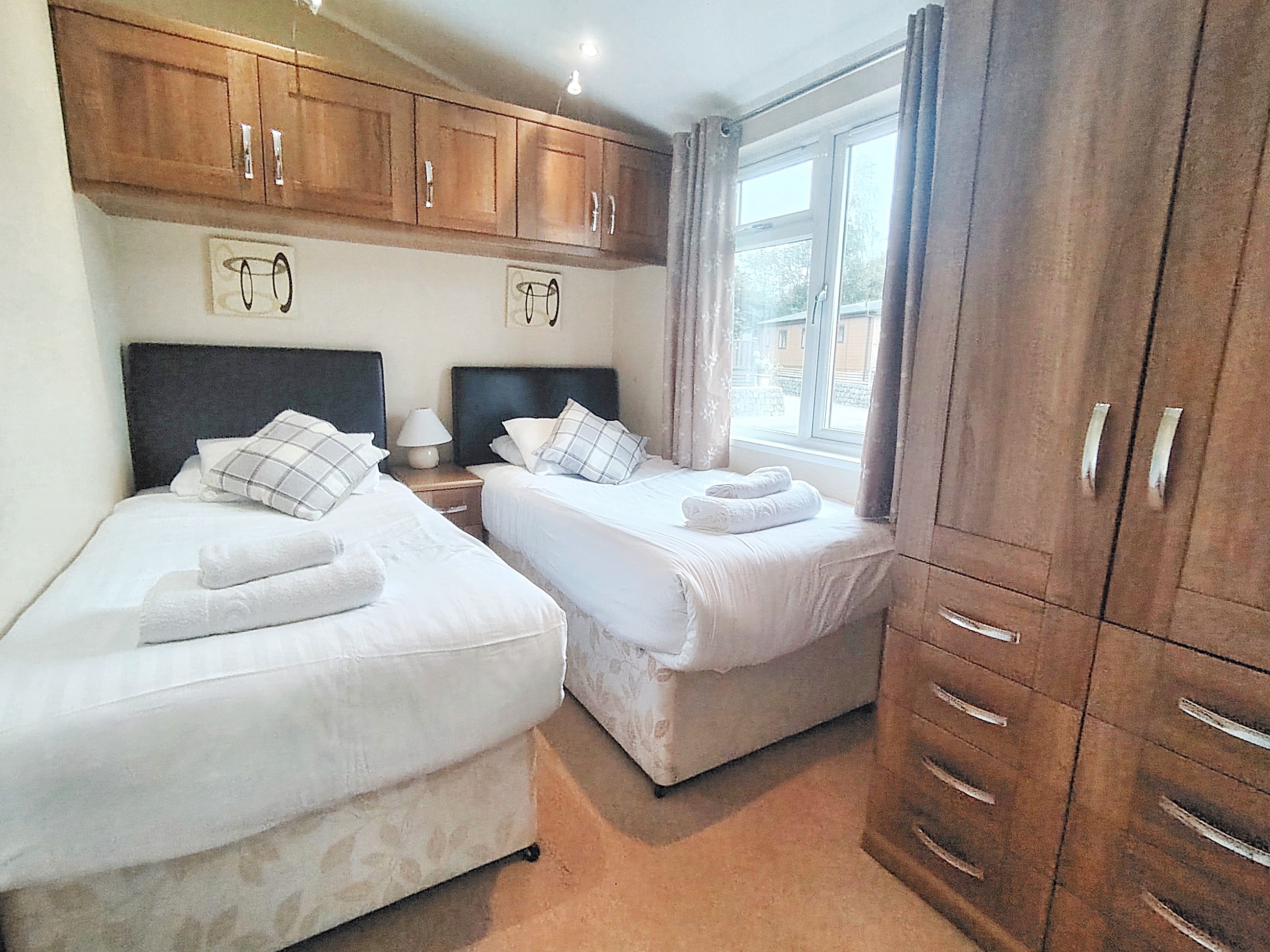 property gallery image 11