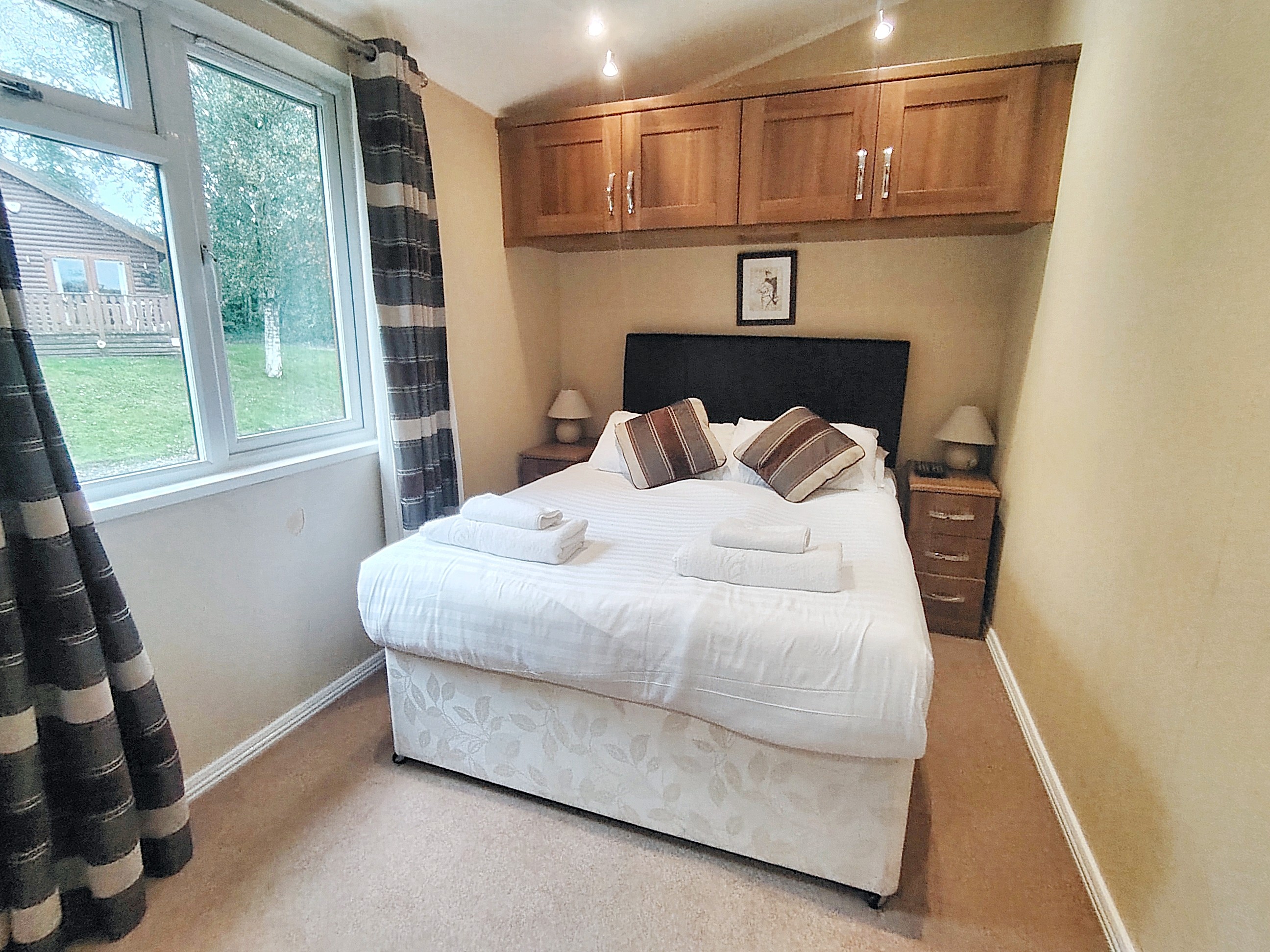 property gallery image 8