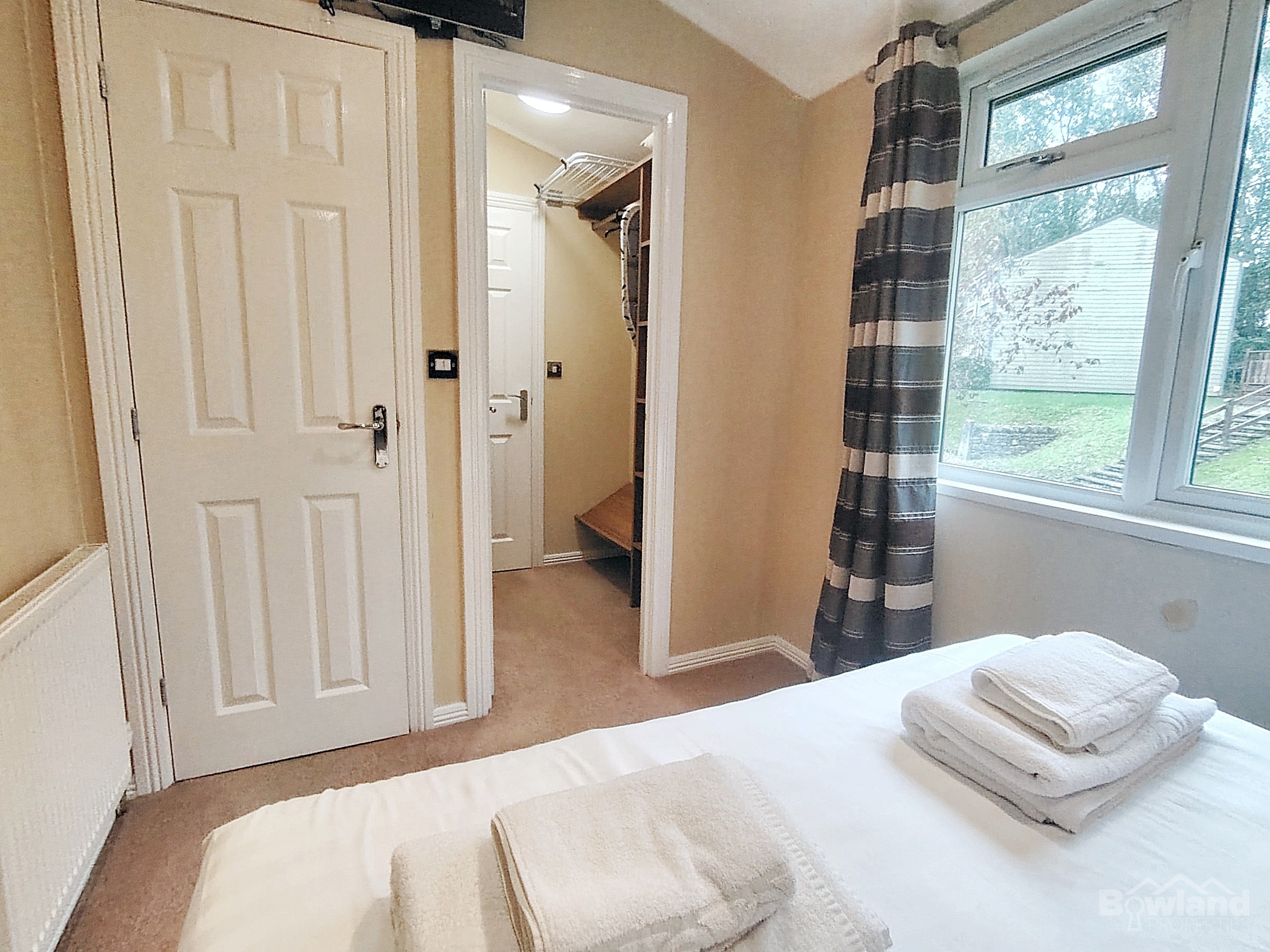 property gallery image 9