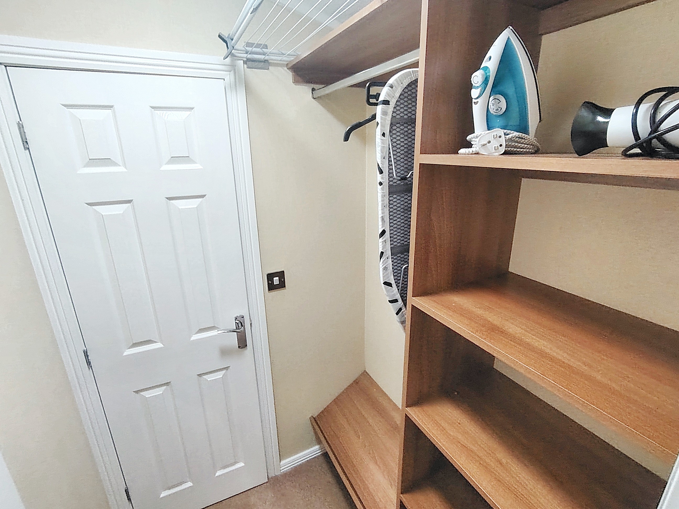 property gallery image 10