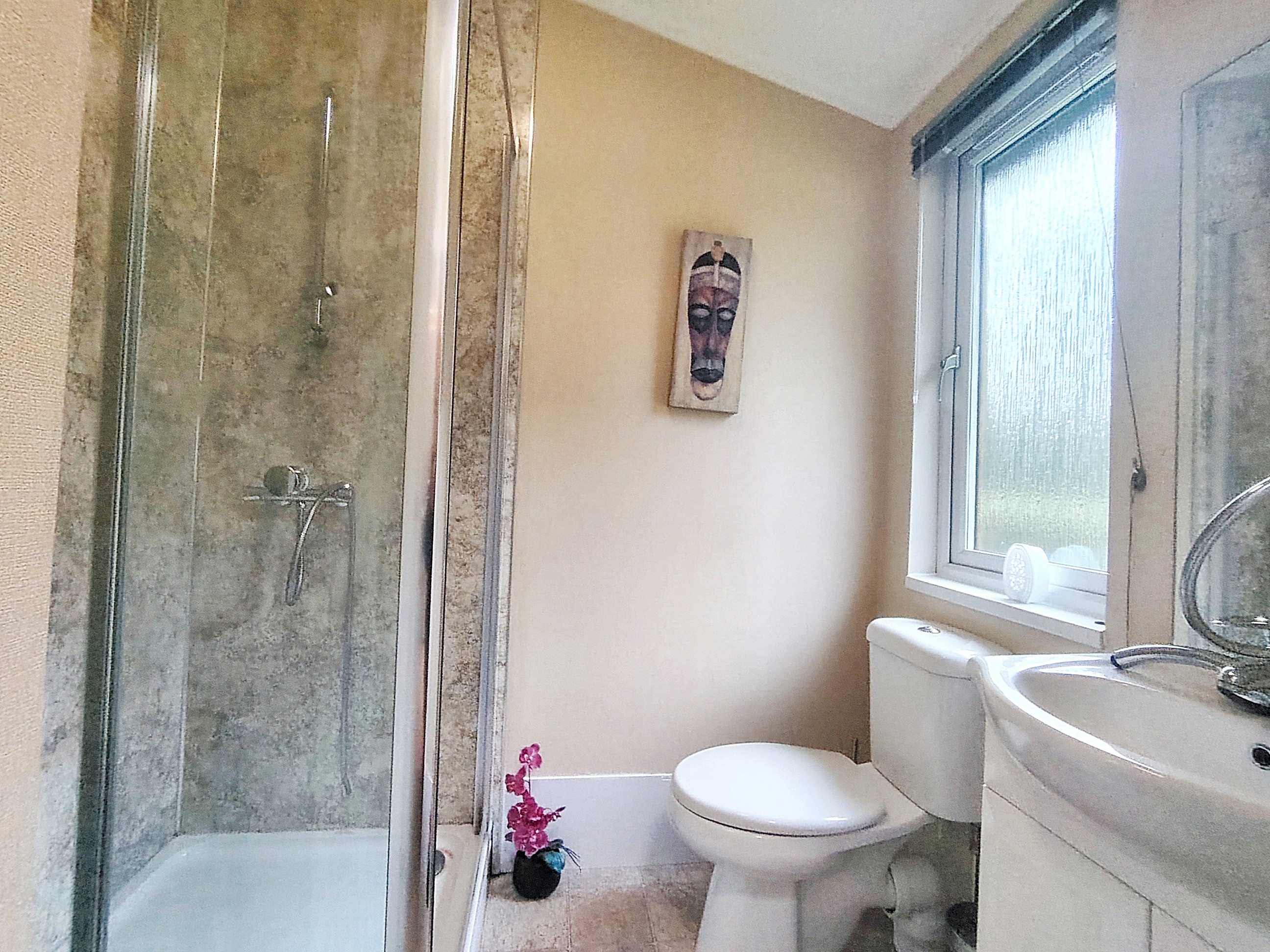property gallery image 15
