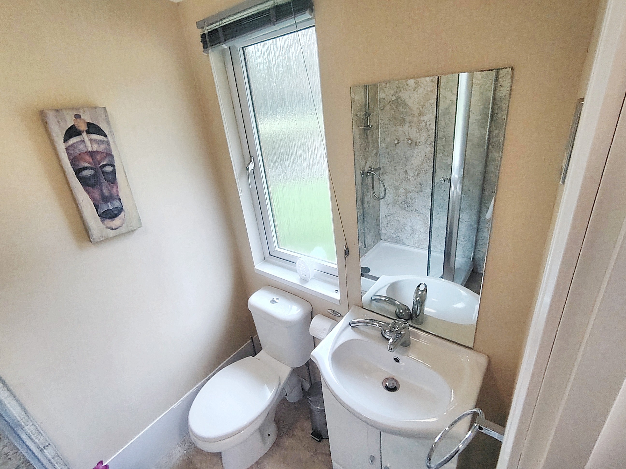 property gallery image 14