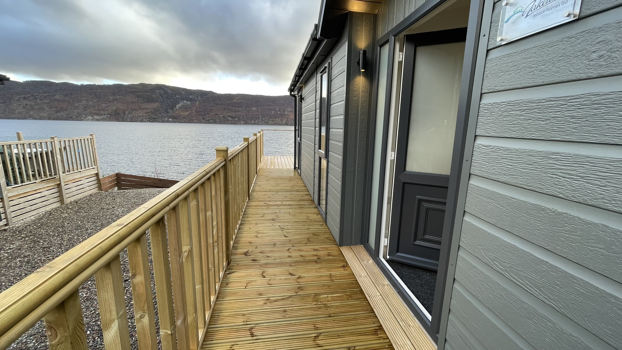 property gallery image 5