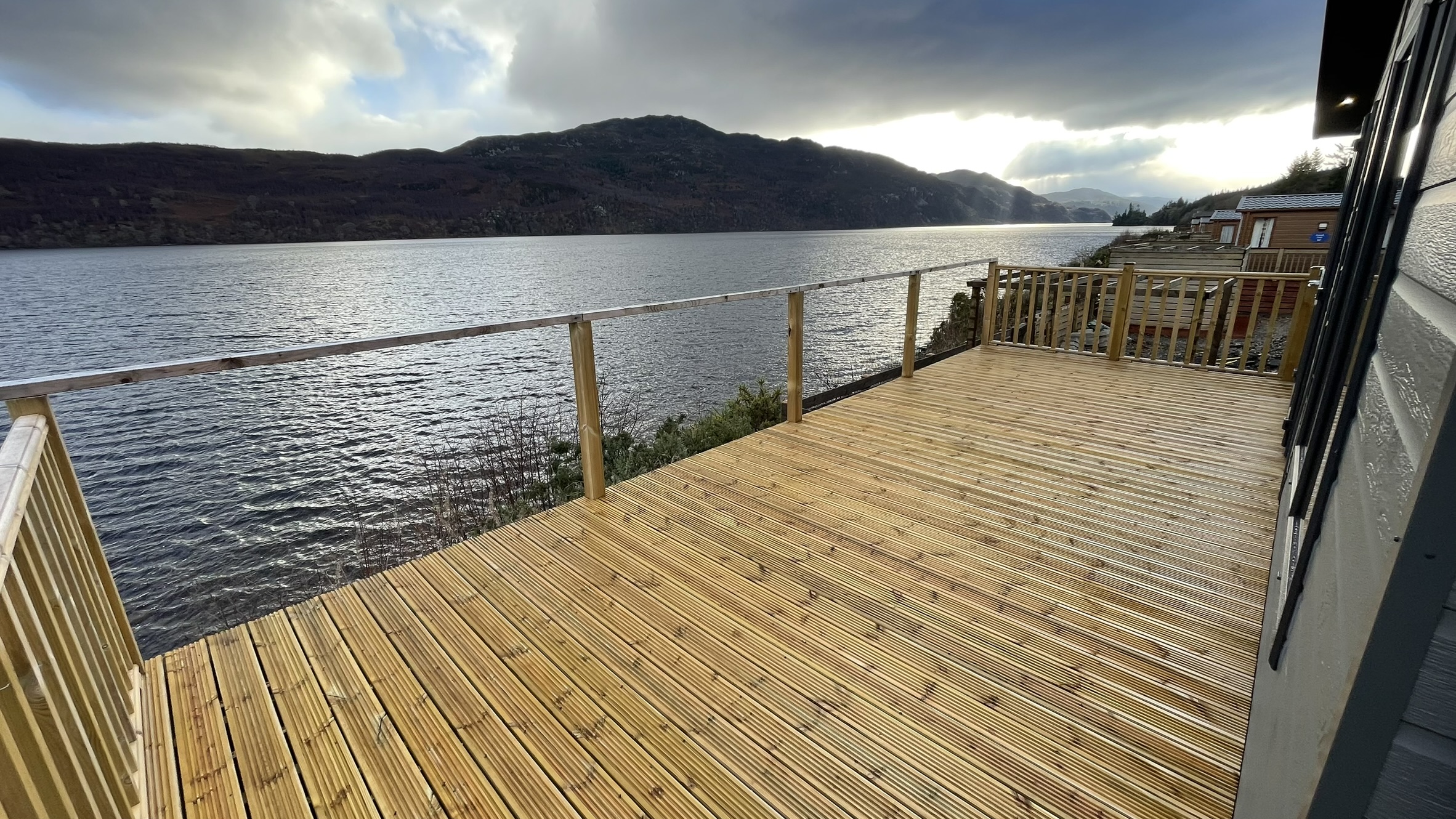 property gallery image 6