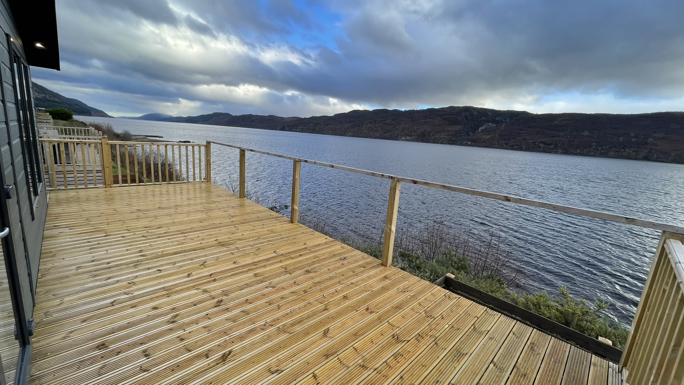 property gallery image 7