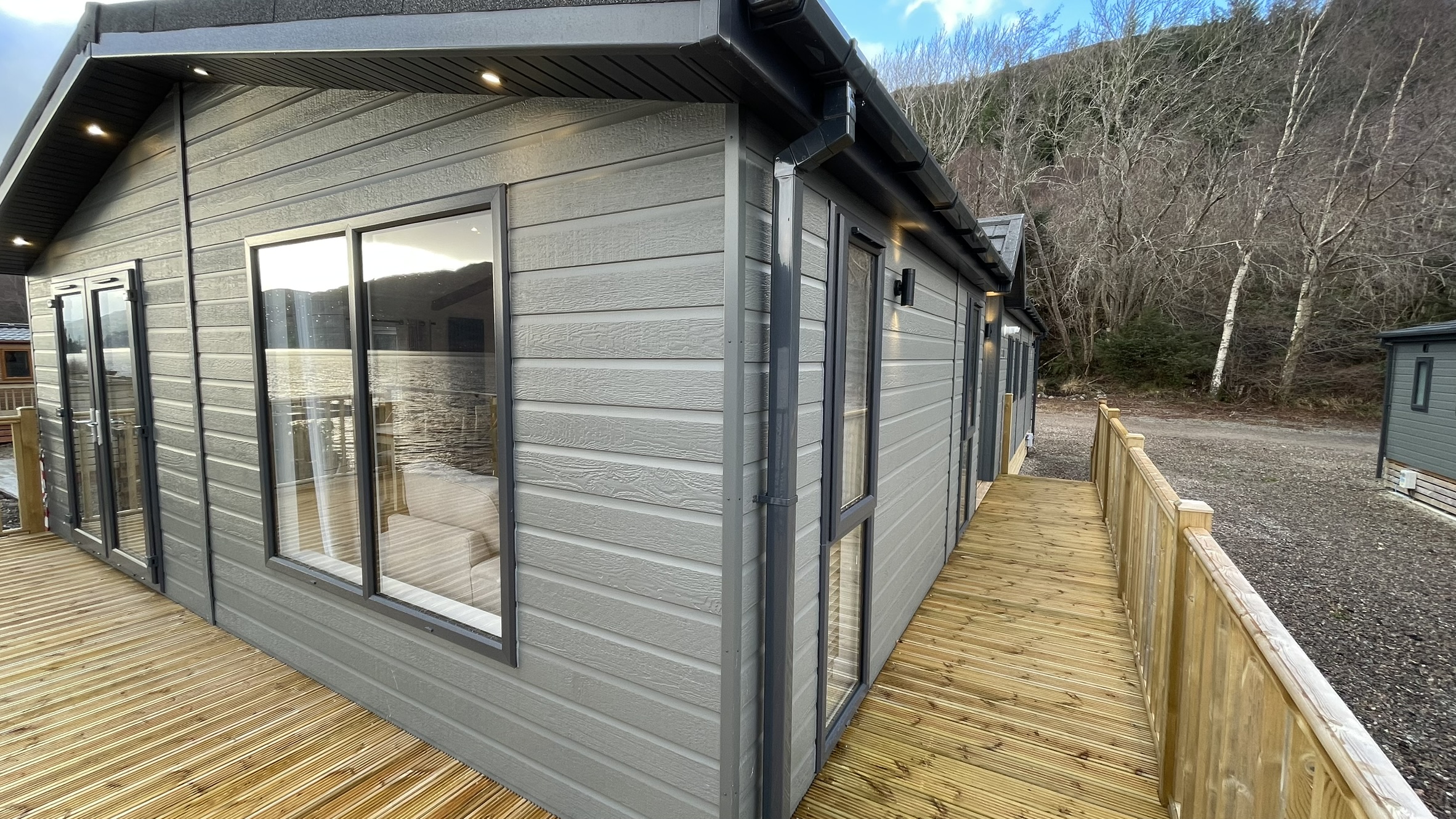 property gallery image 8