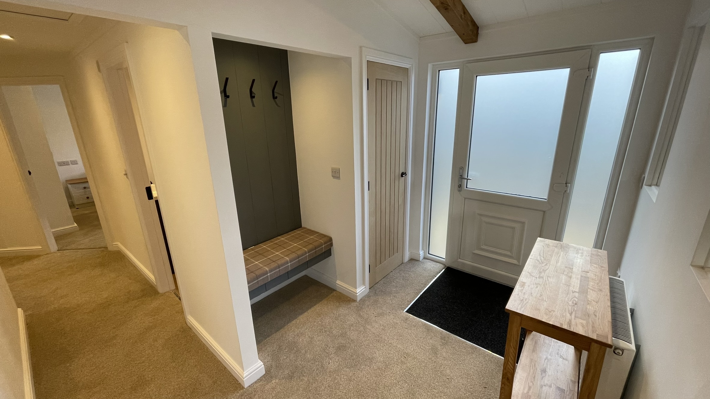 property gallery image 9